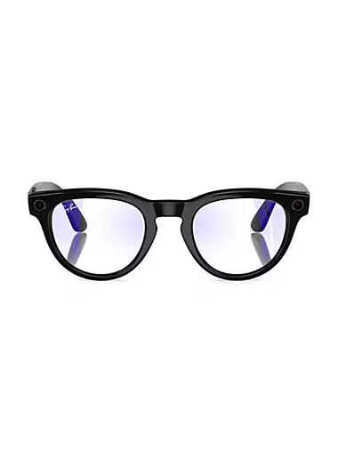 Chanel eyewear at Jonathan Keys Opticians, High fashion frames and