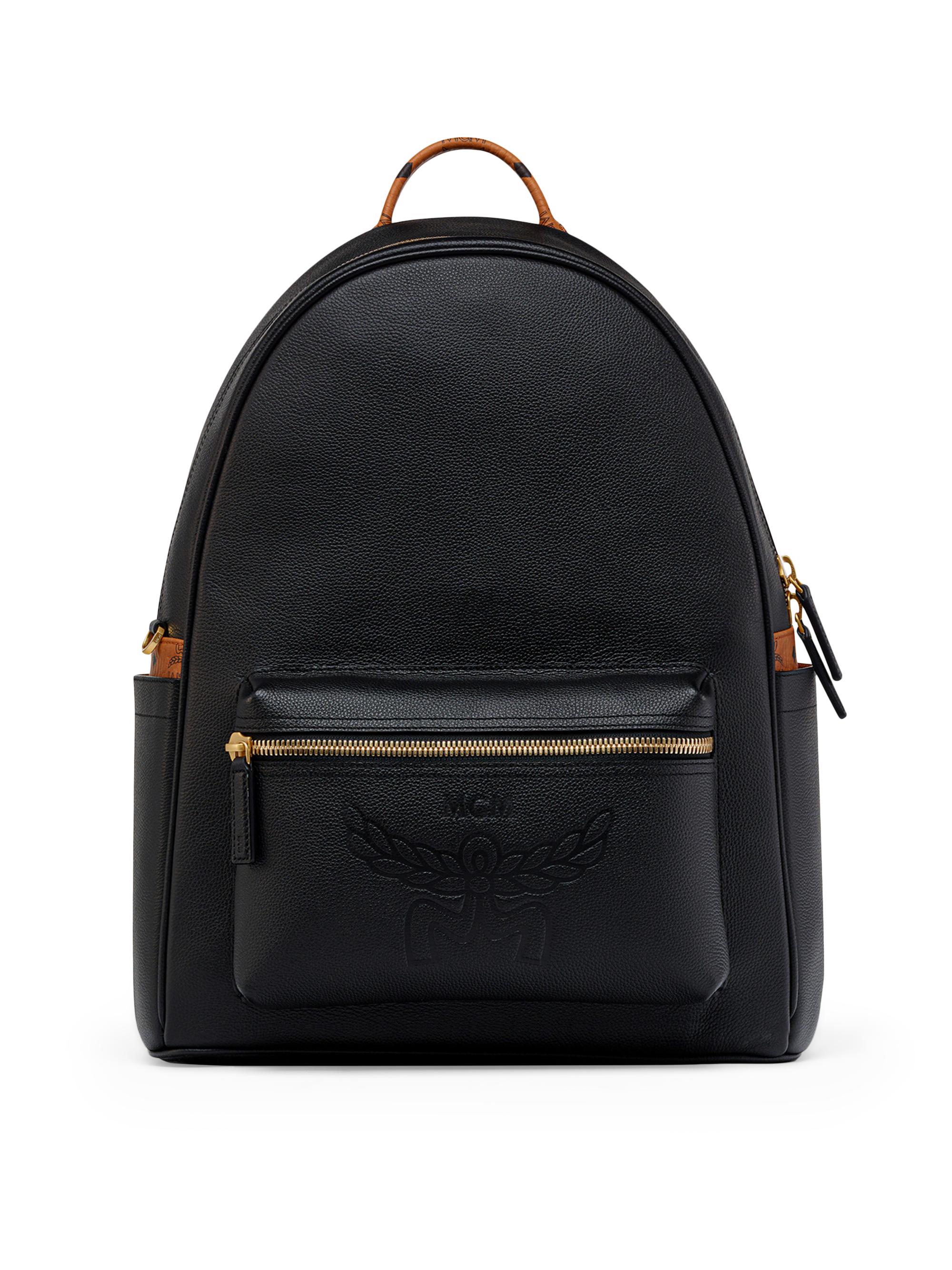 Moncler New Pierrick Backpack | Saks Fifth Avenue