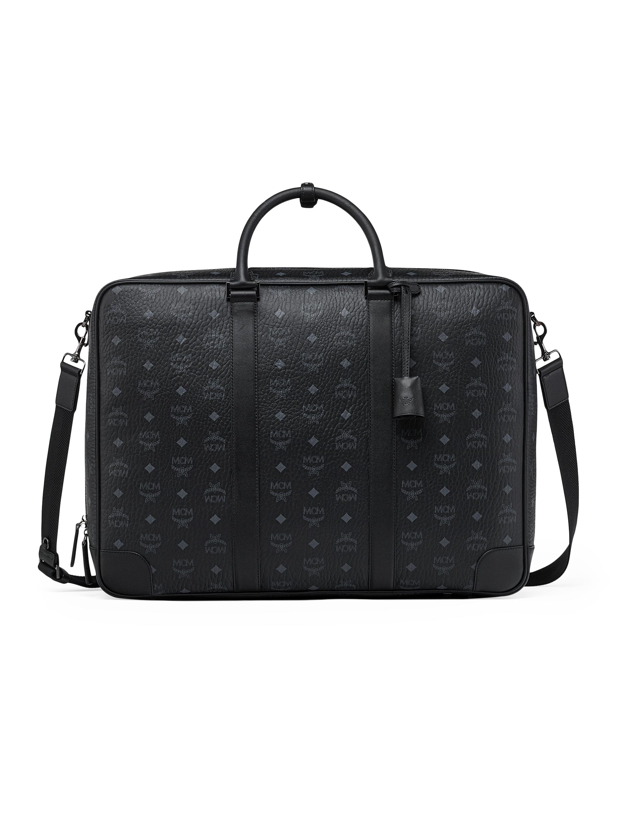 MZ Wallace Jimmy Quilted Travel Bag | Saks Fifth Avenue