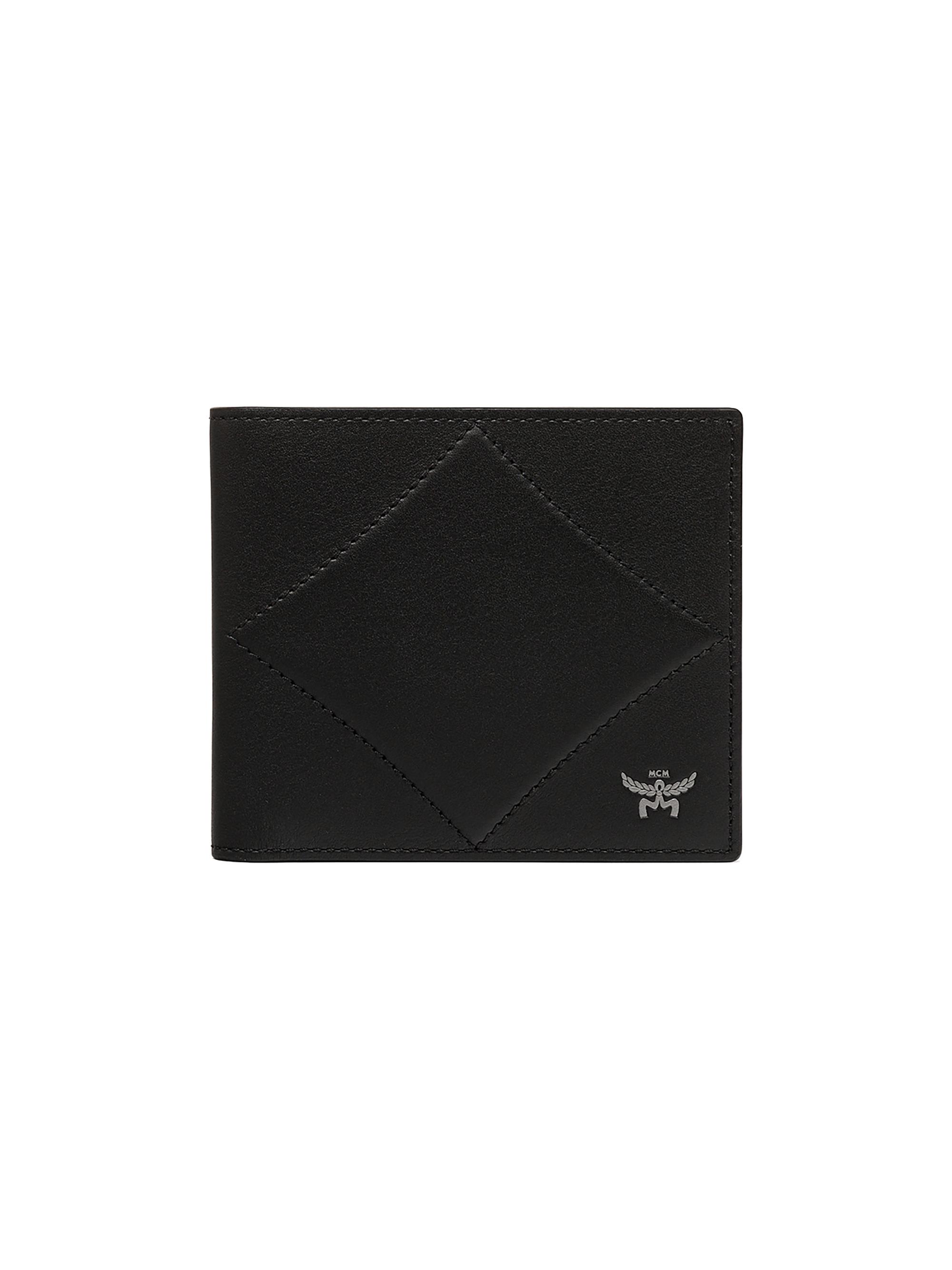 小物 BLACK LEATHERS middle wallet DIAMOND 612mrFjqdZL._AC_UY200_.jpg