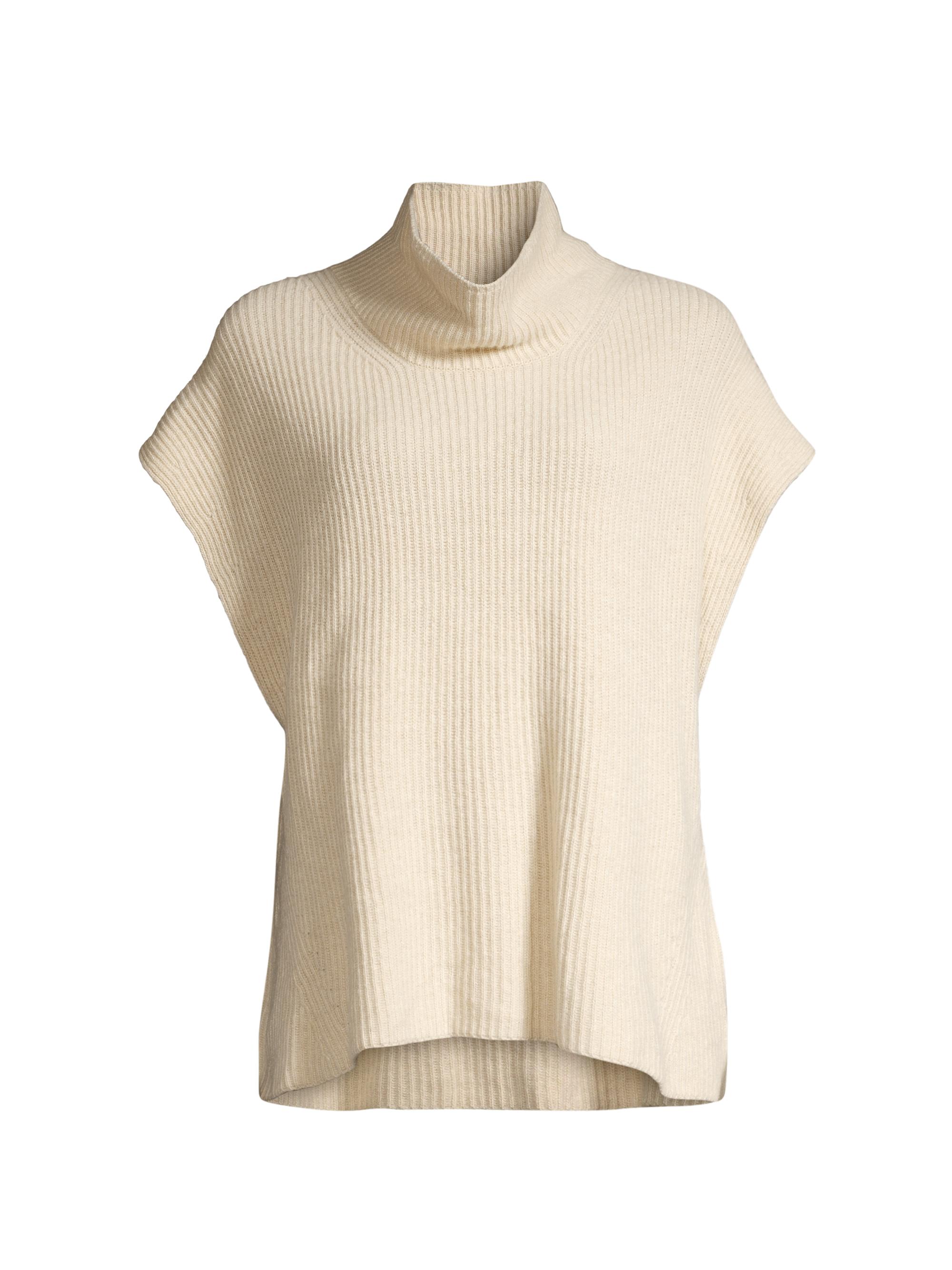 max mara knit tops