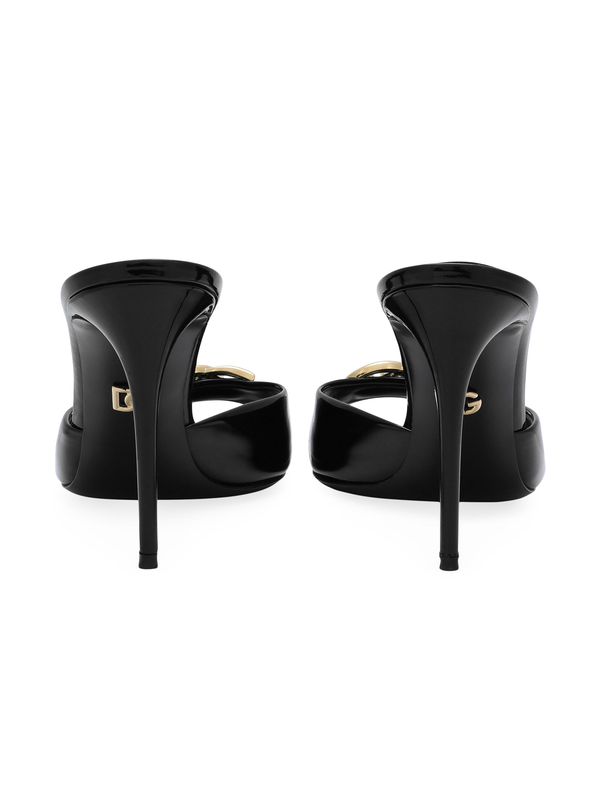 【美品】DOLCE&GABBANAクラウン刺繍ポロブラック50イタリア製 美品】DOLCE&GABBANAクラウン刺繍ポロブラック50イタリア製 美品