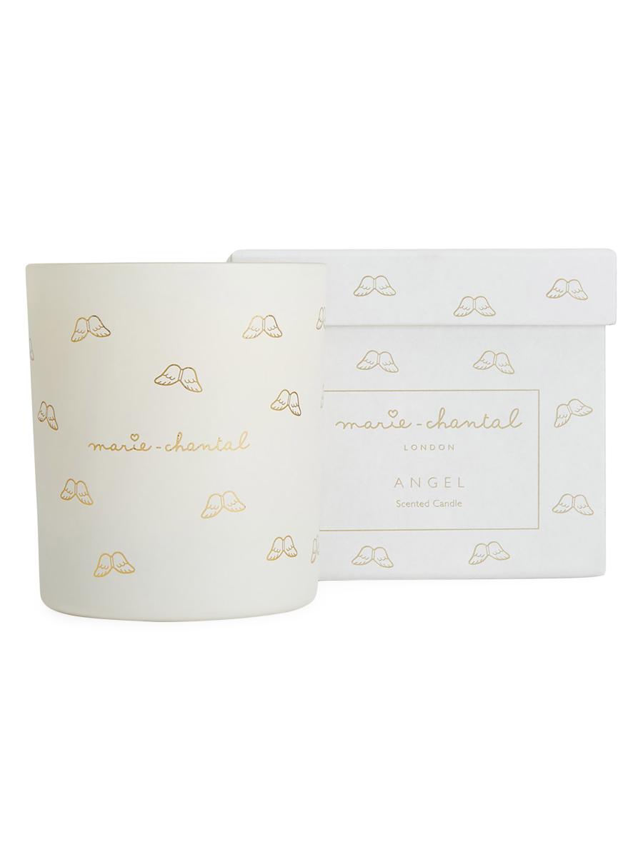 CA8100J MARIE-CHANTAL MARIE-CHANTAL ANGEL CANDLE