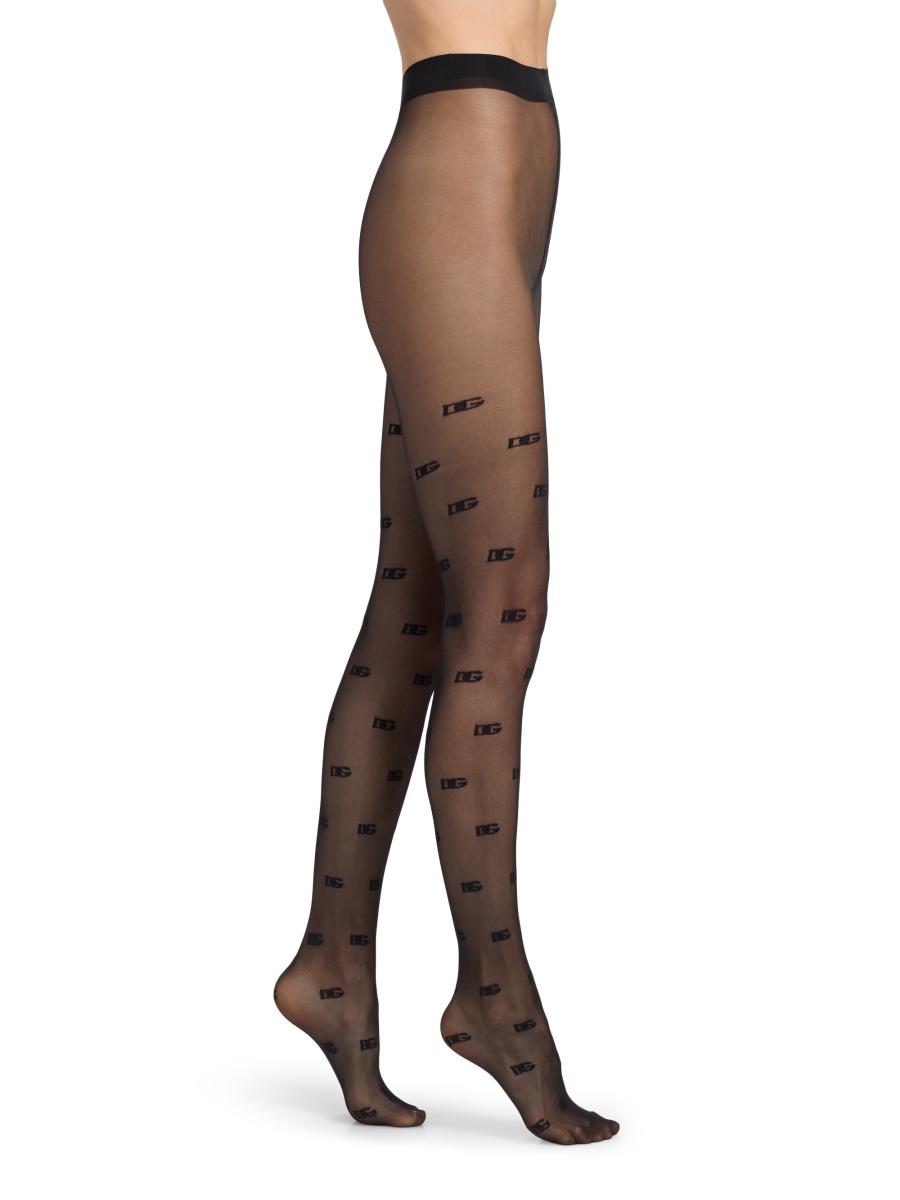 0400020247896?wid=900