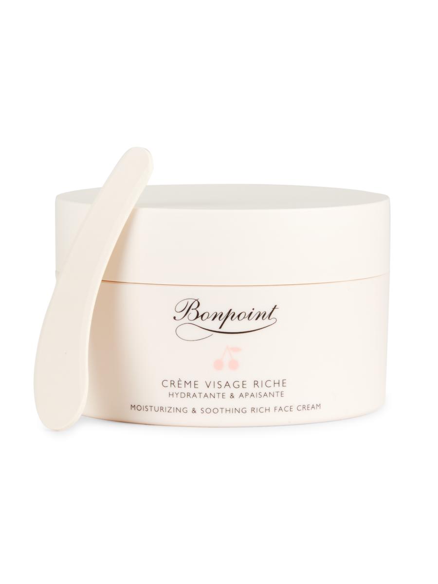 Bonpoint Rich Face Cream | Saks Fifth Avenue