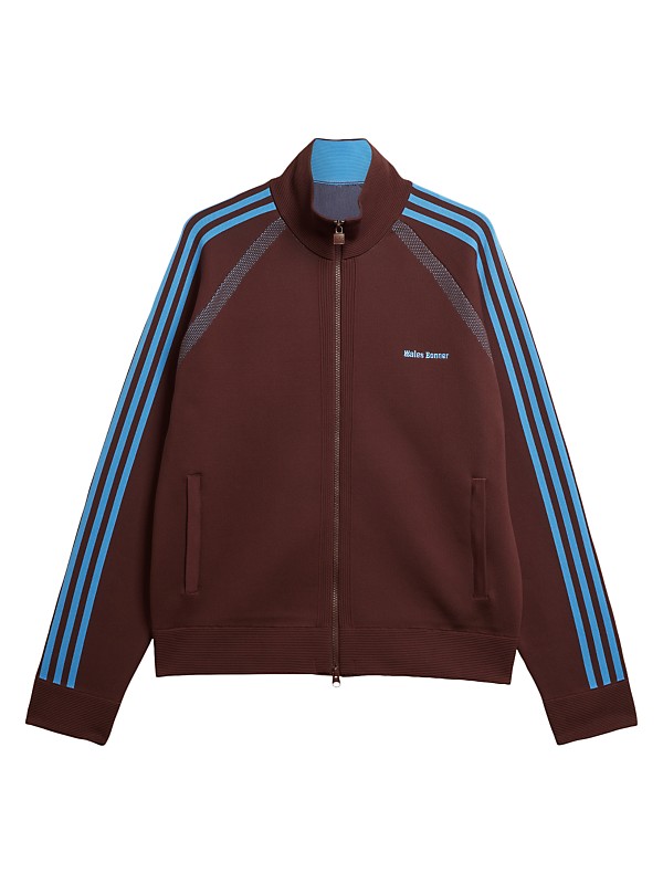 0400020253177_MYSTERYBROWN?wid 0400020253177_MYSTERYBROWN?wid