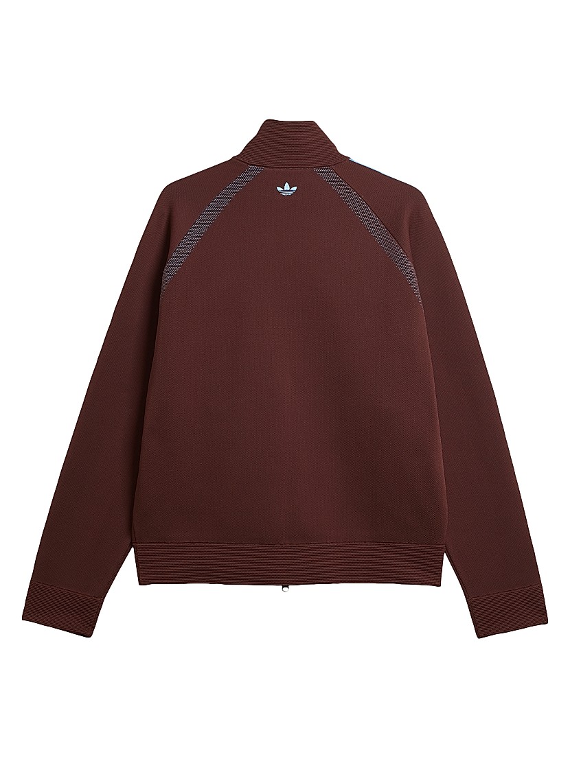 0400020253177_MYSTERYBROWN_A1? 0400020253177_MYSTERYBROWN_A1?