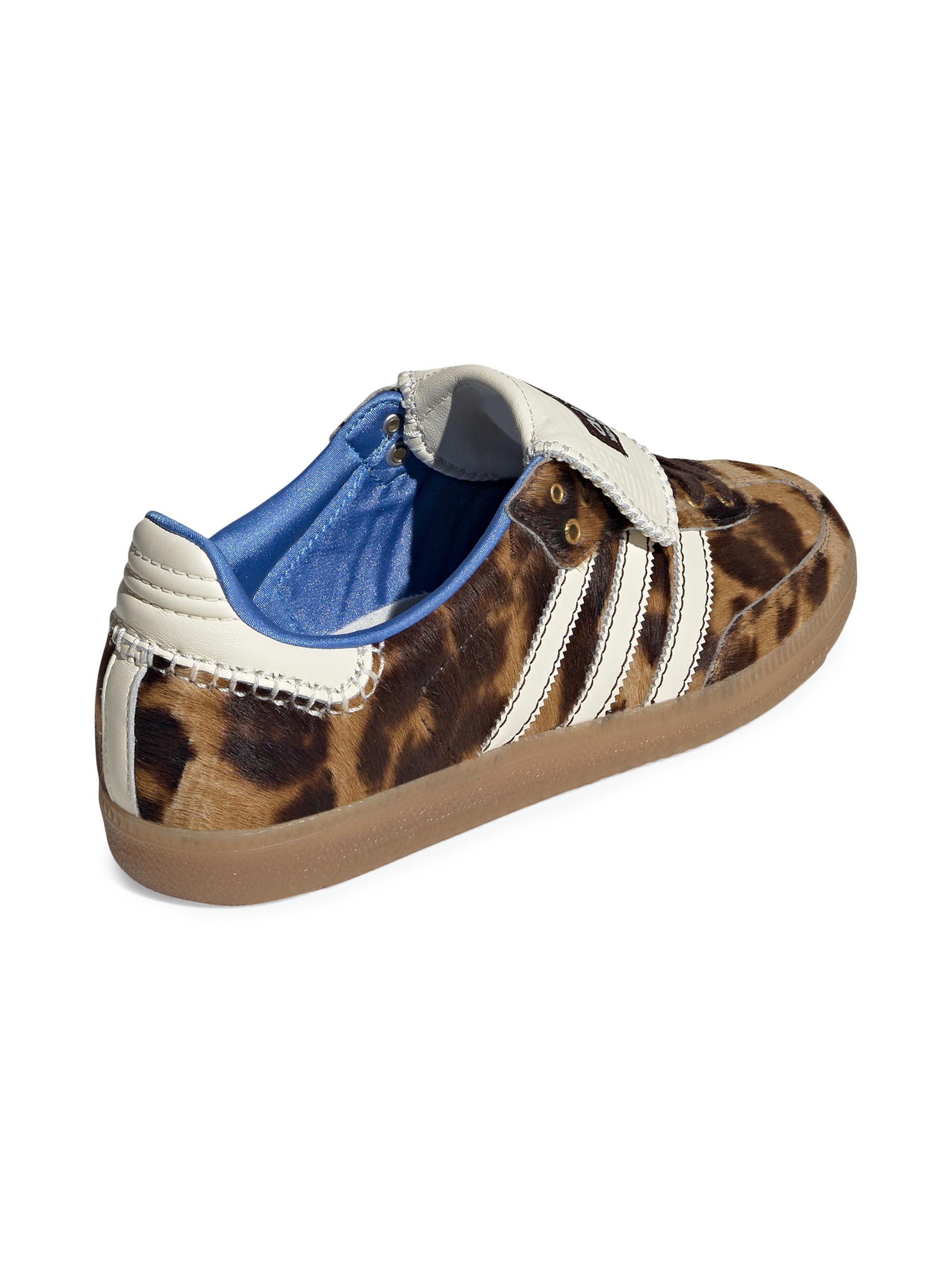 adidas gazelle silver green womens adidas Adifom Samba 360 Infant Toddler Lifestyle Shoes Cloud White Core  Blac IH3506 – Shoe Palace