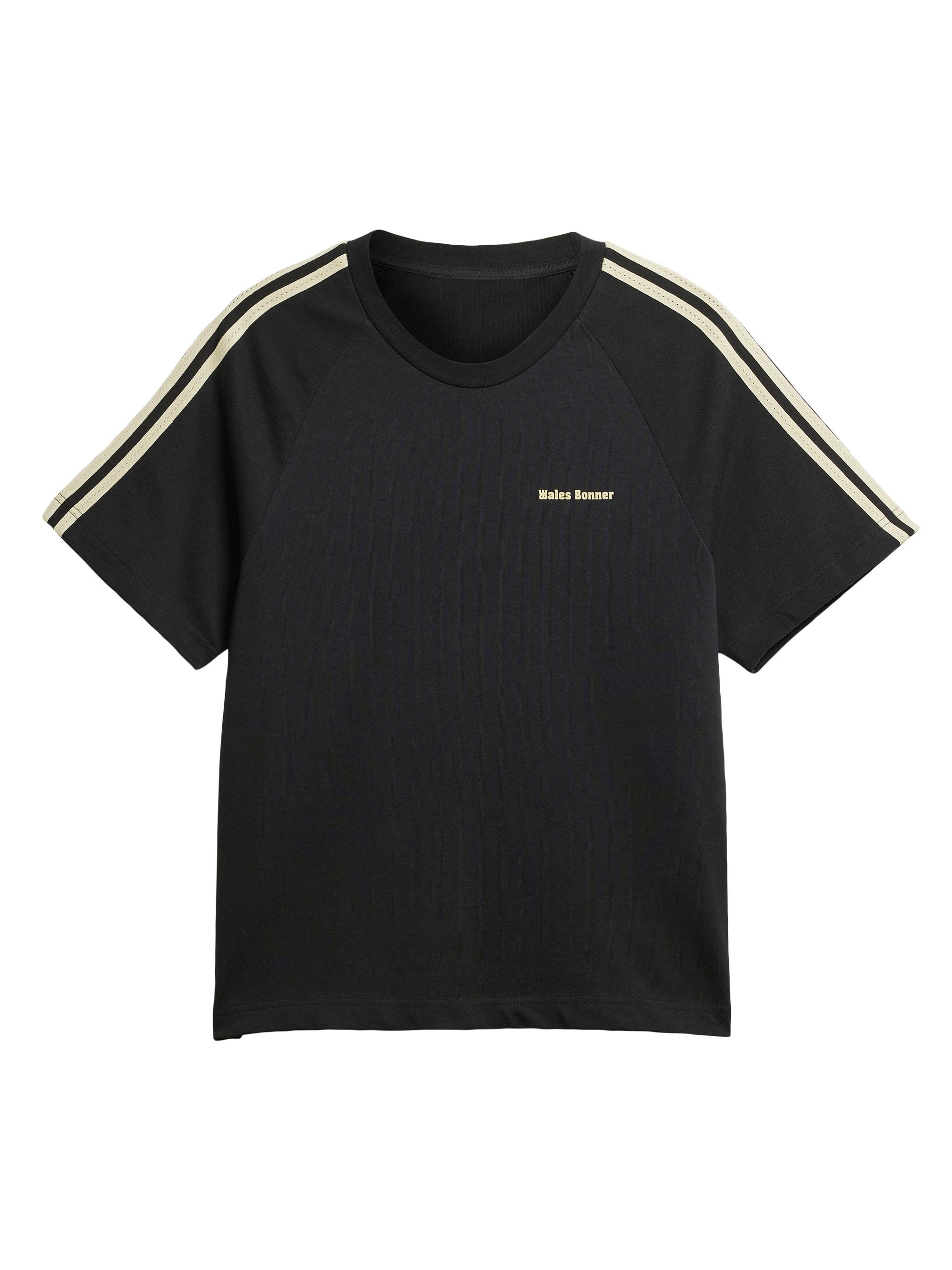 wales bonner adidas tee