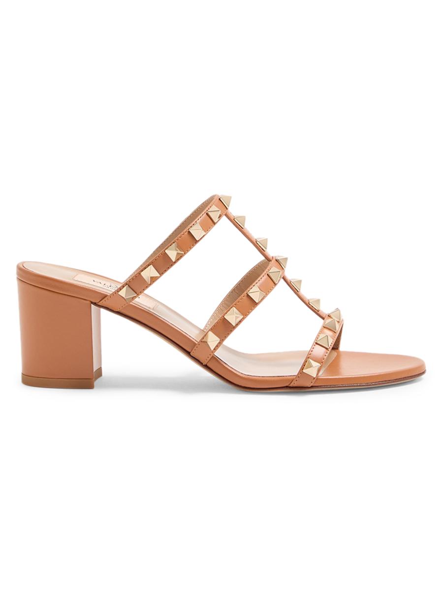 【関税&送料込】Valentino Garavani Sandals 0400020253423?wid=900