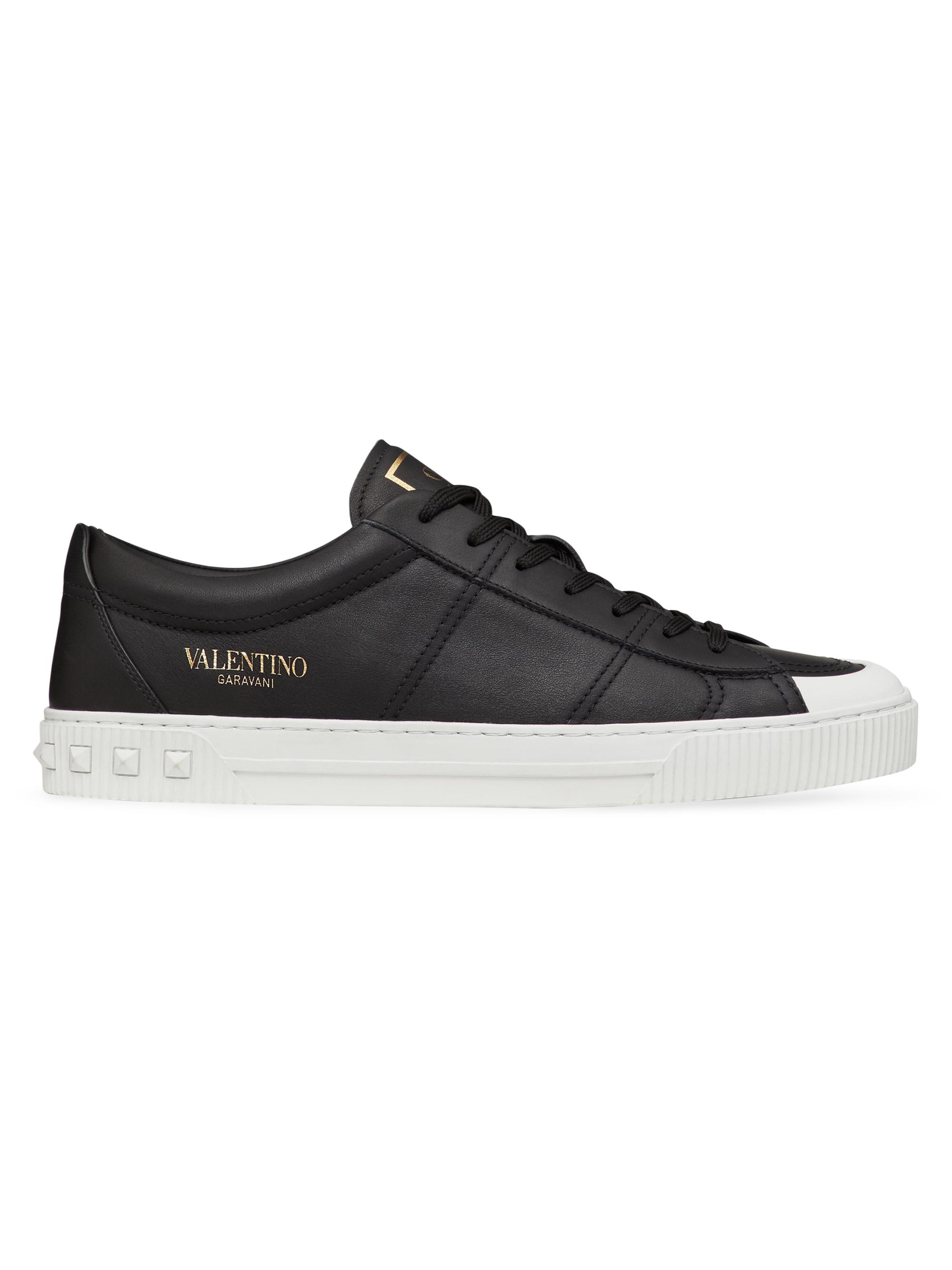 VALENTINO GARAVANI - Cityplanet Sneakers