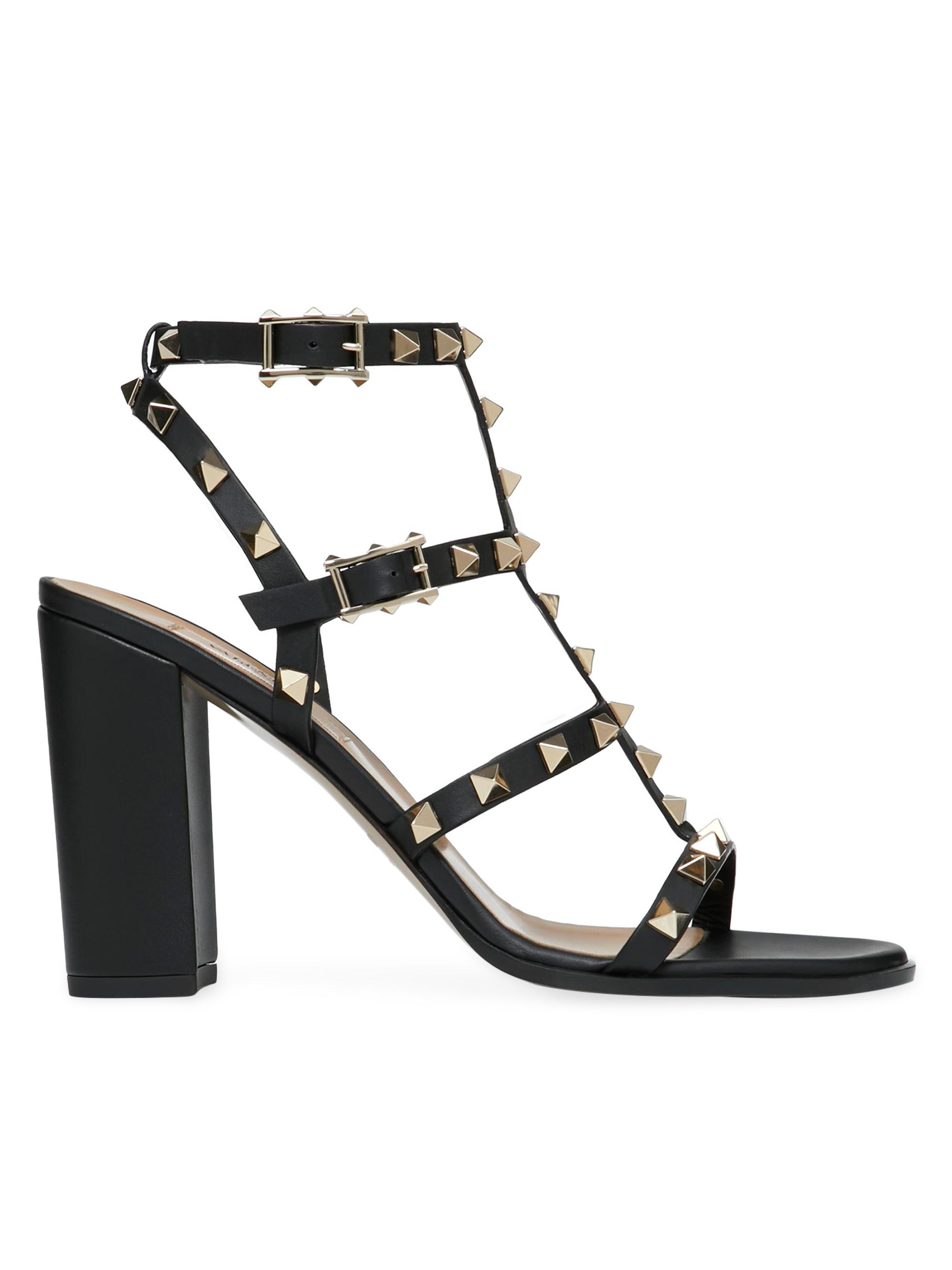 0400020253497_BLACK?wid=830&