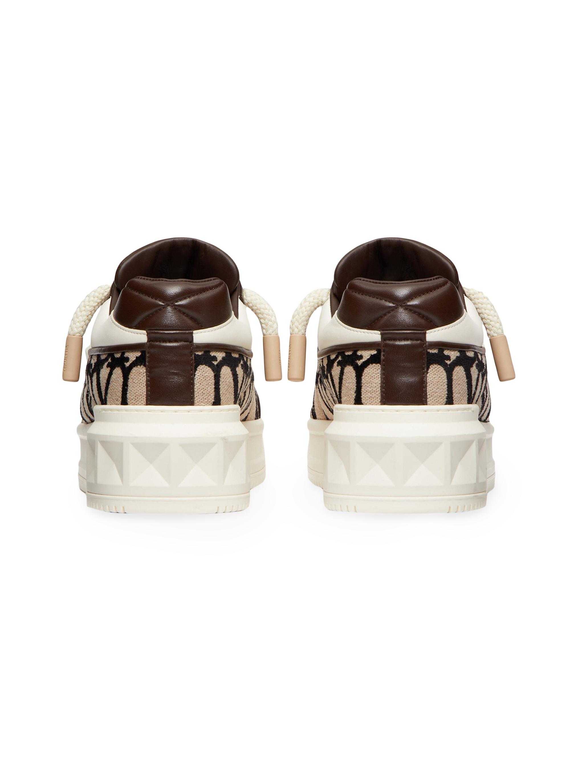 RUSSELUNO ラッセルノ XLサイズ　SUS★LOVE★JUN Case® | Pocket Worn® Peach Seed Jig Mediterranean Blue Bone