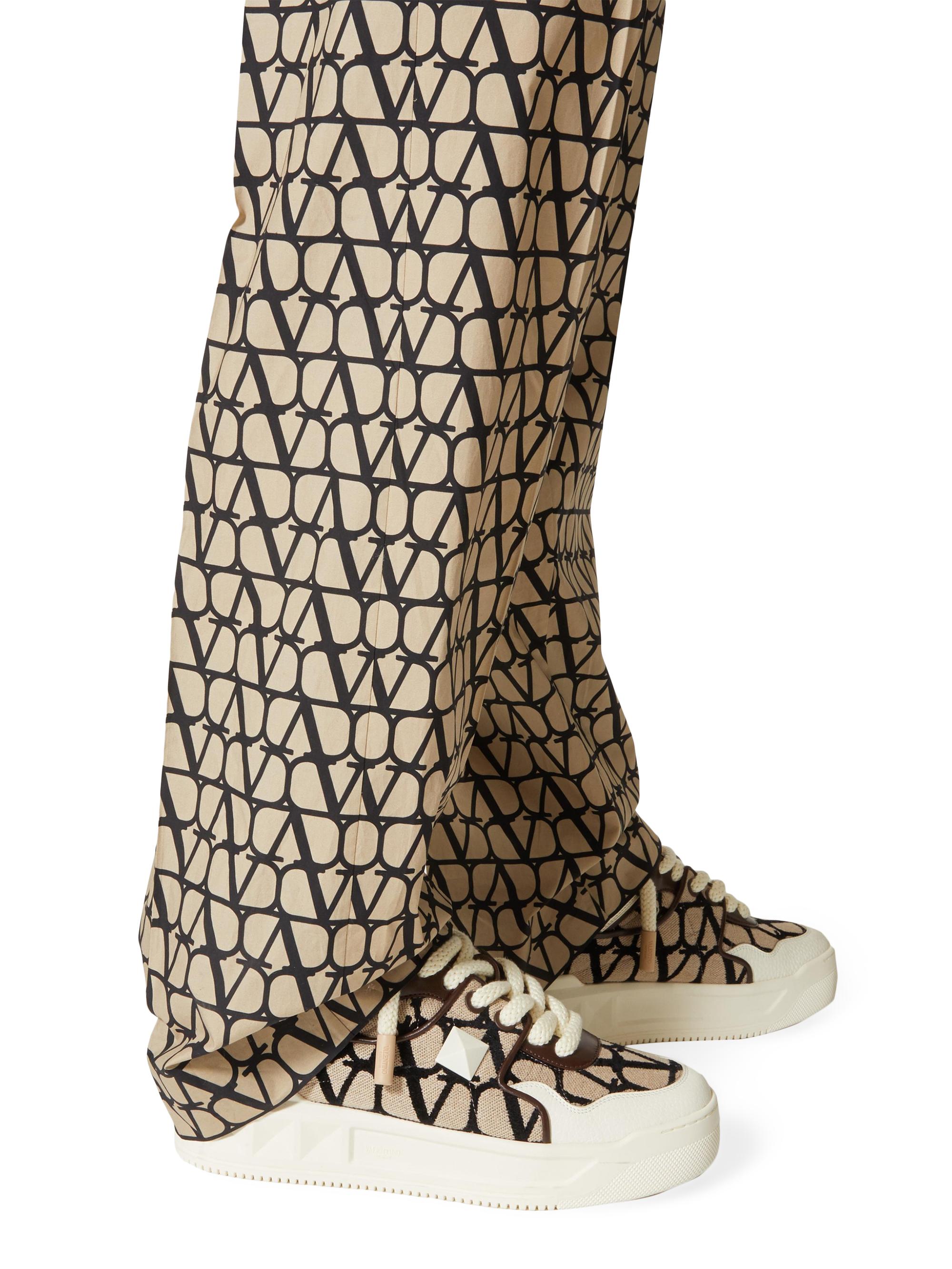 【海外購入】VALENTINO GARAVANI メンズグローブ 海外購入】VALENTINO GARAVANI メンズグローブ