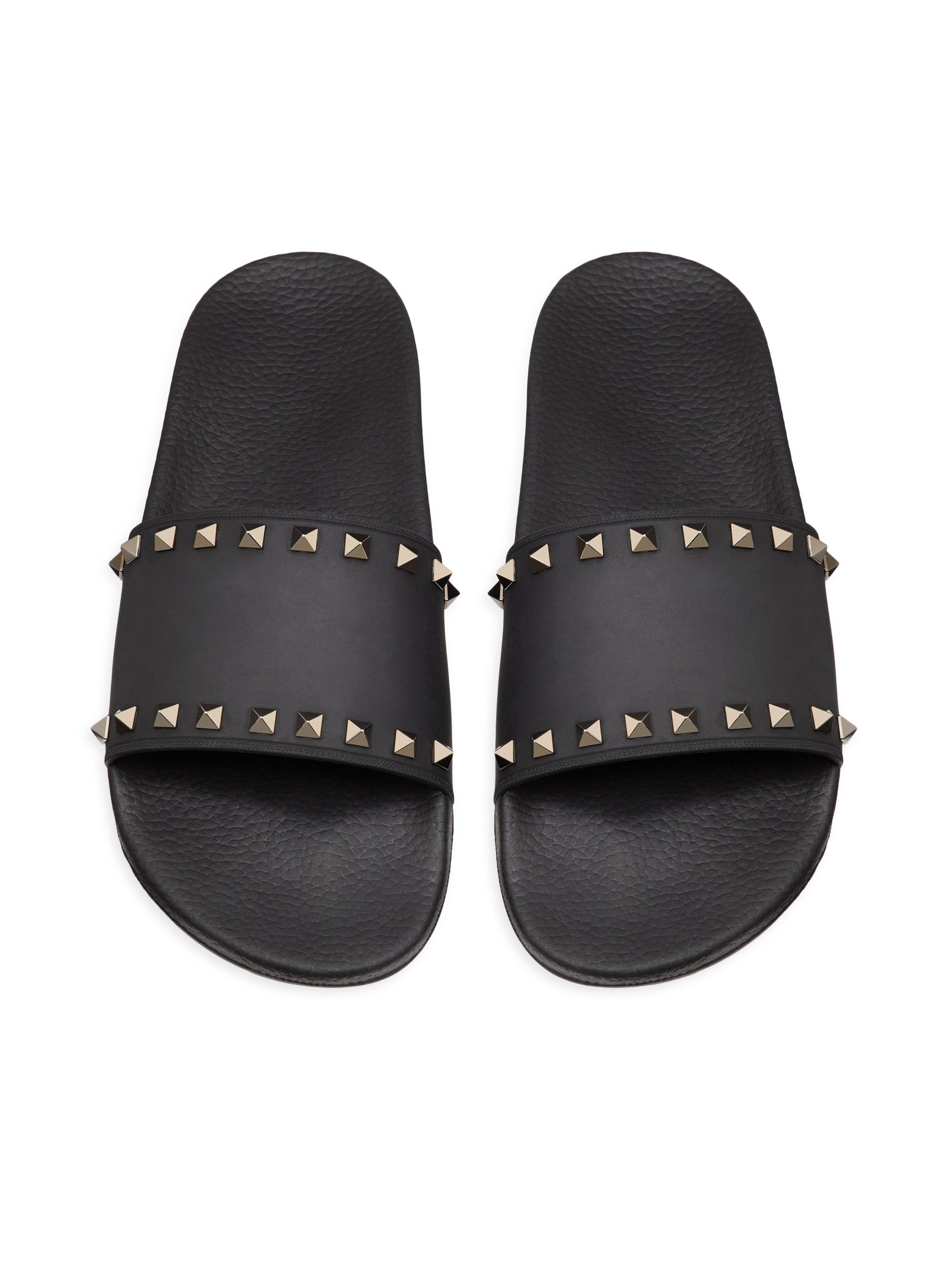 0400020253544_BLACK_A3?wid=830