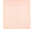 Baby's Cherry Intarsia Blanket
