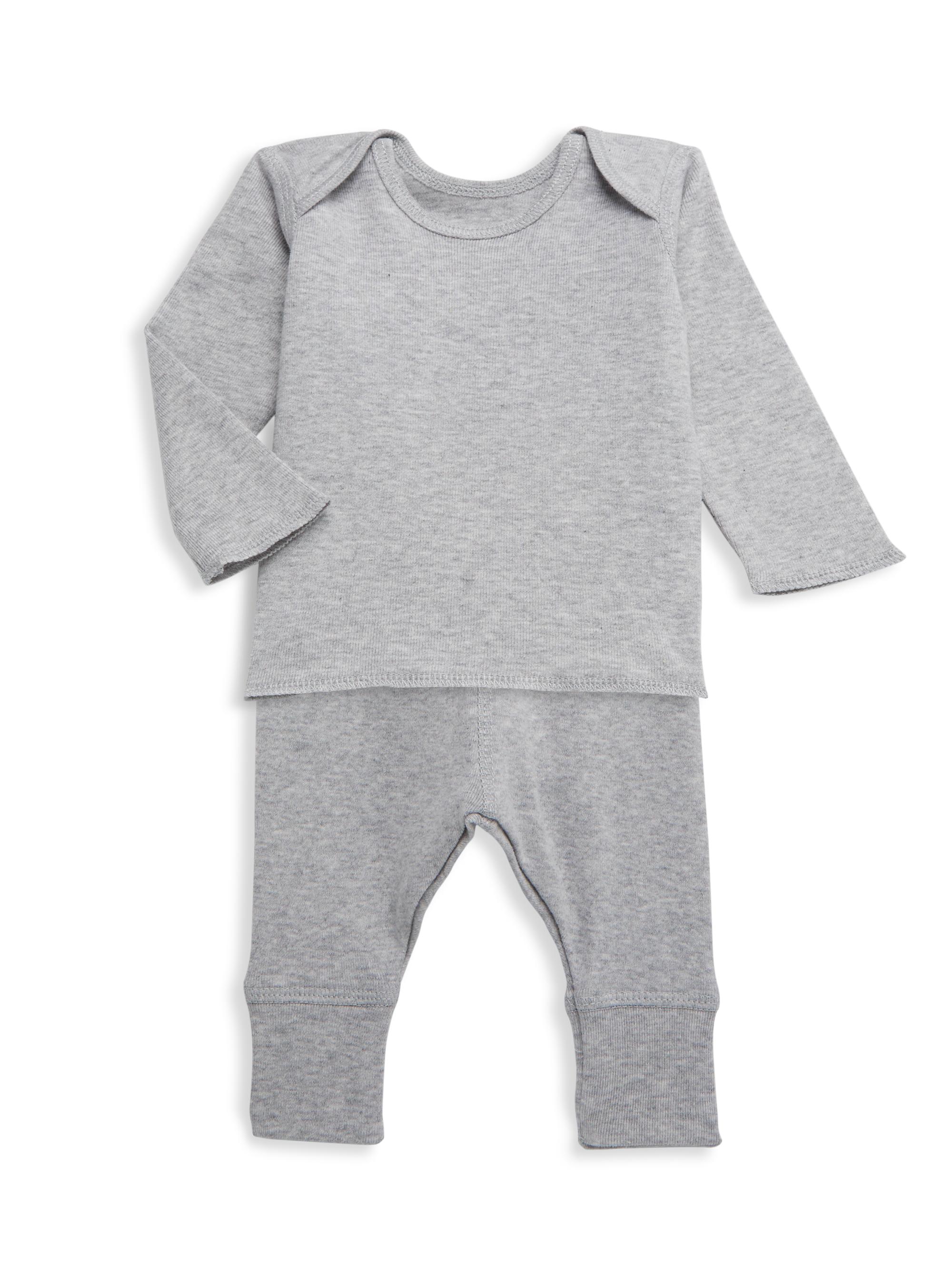 babytriana gray セットアップ babytriana gray セットアップ