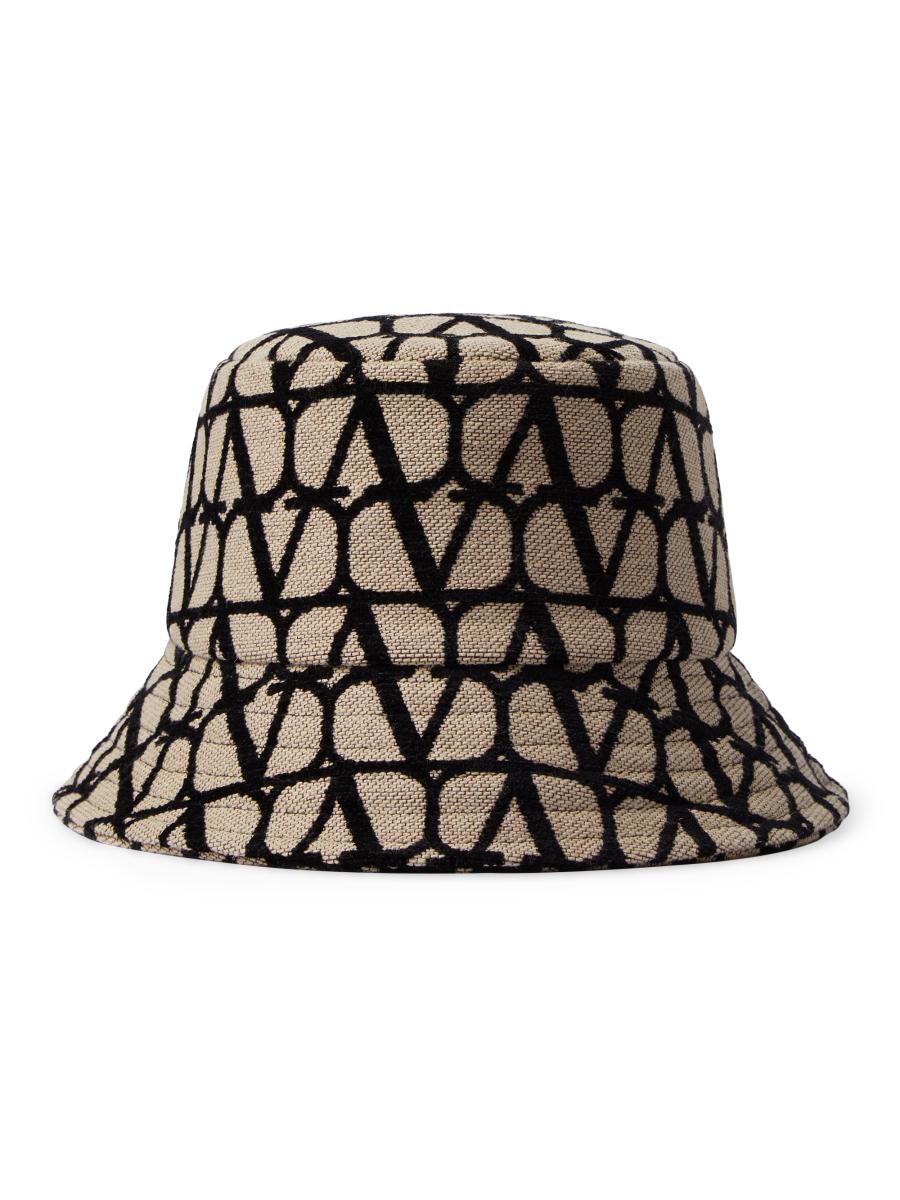 VALENTINO ハントハック 0400020253915?wid=900