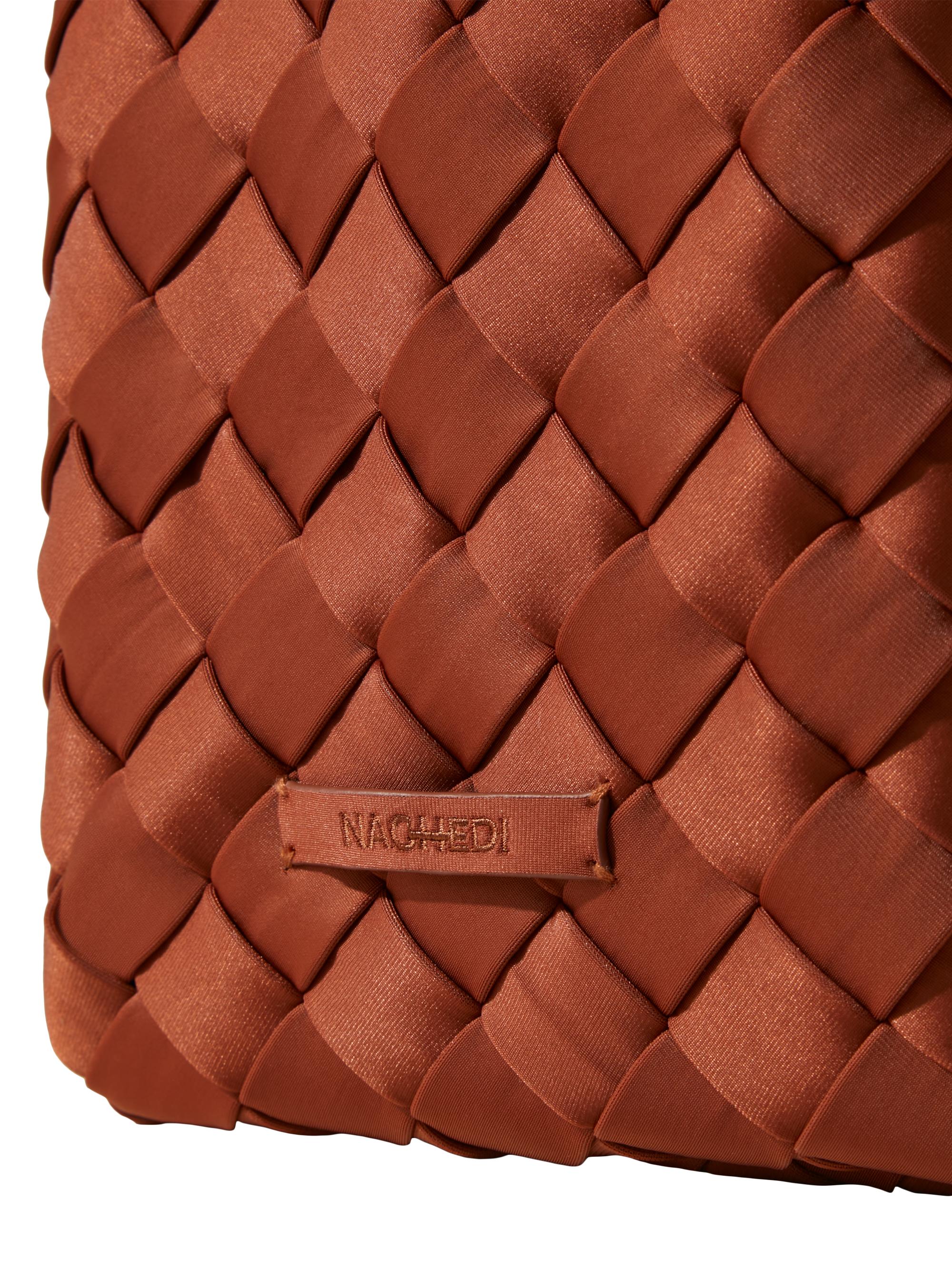 Naghedi Tangier Medium Tote Bag | Saks Fifth Avenue