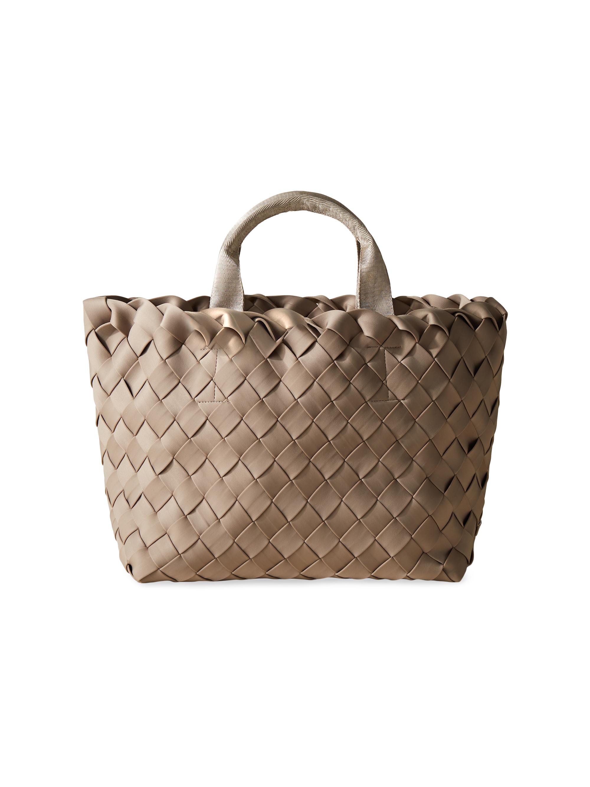 Naghedi Tulum Large Tote Bag | Saks Fifth Avenue