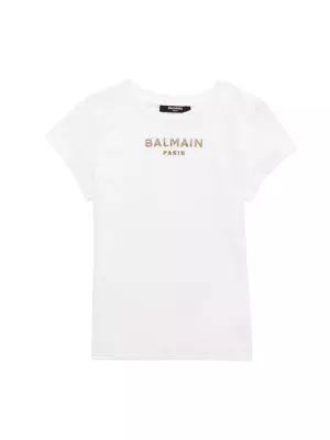 Balmain Designer Girls | Saks Fifth Avenue