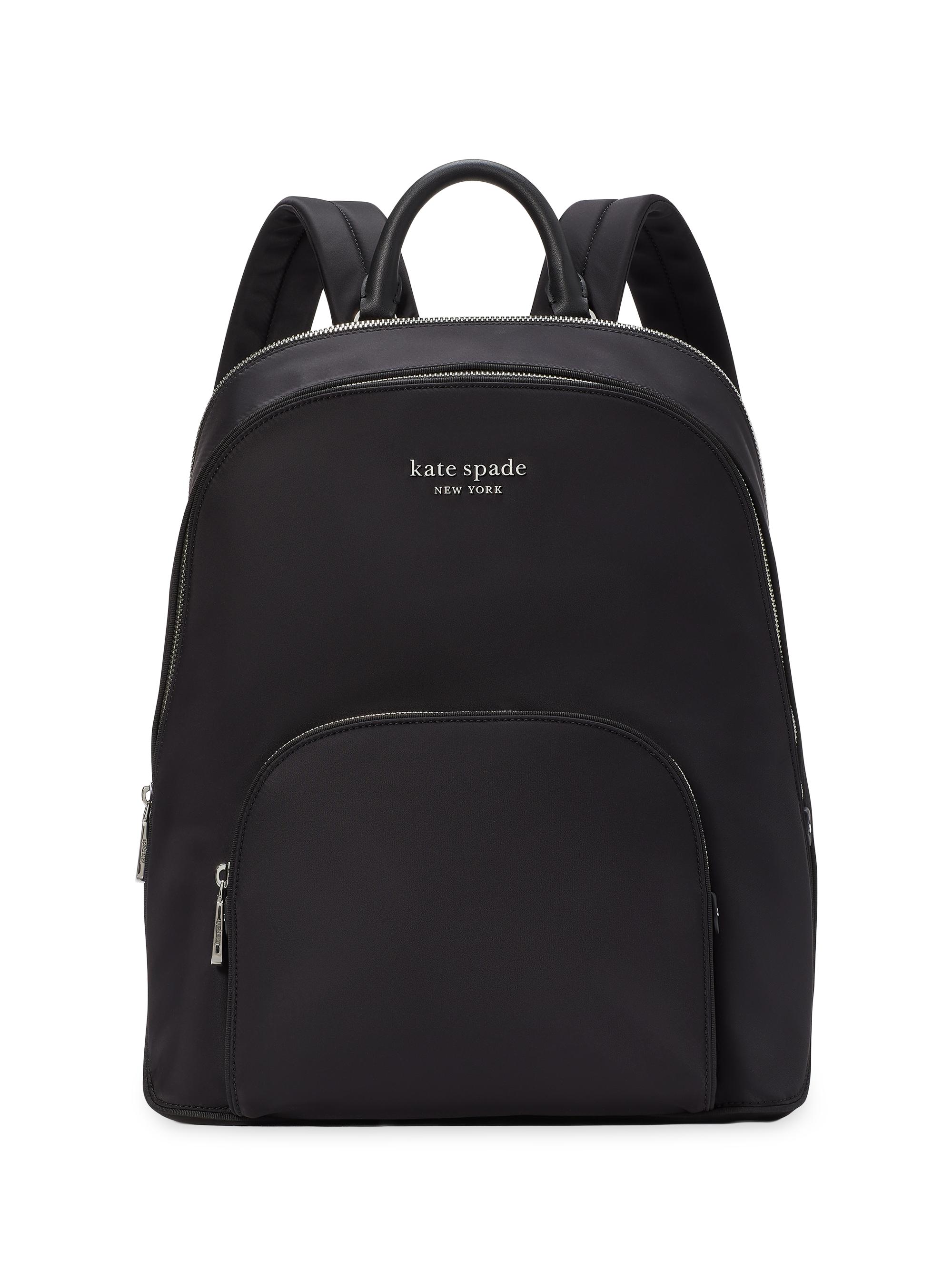 Kate Spade Book Bag ケイトスペードブッククラッチ Kate Spade Book Bag ケイトスペードブッククラッチ