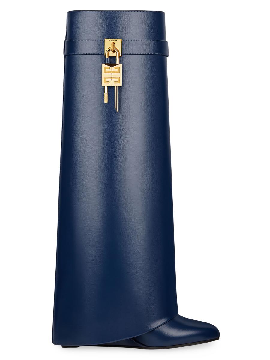 【関税＆送料込み】Givenchy Boot \