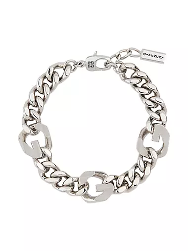 Louis Vuitton, Jewelry, Louis Vuitton Unisex Navy Blue Adjustable Corded  Bracelet Size 6