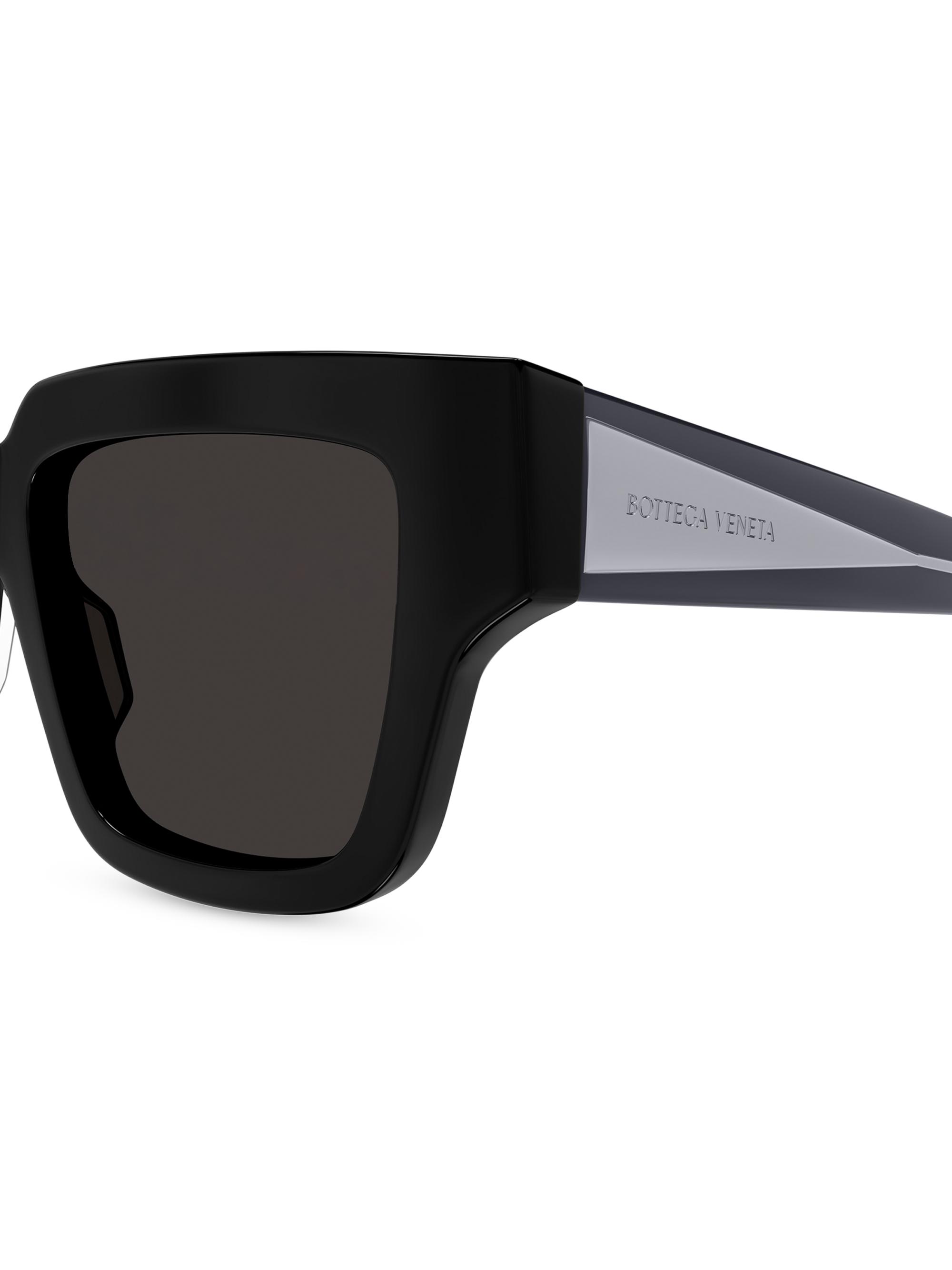 その他 bottega veneta 0400020646953?wid=600&hei=800&