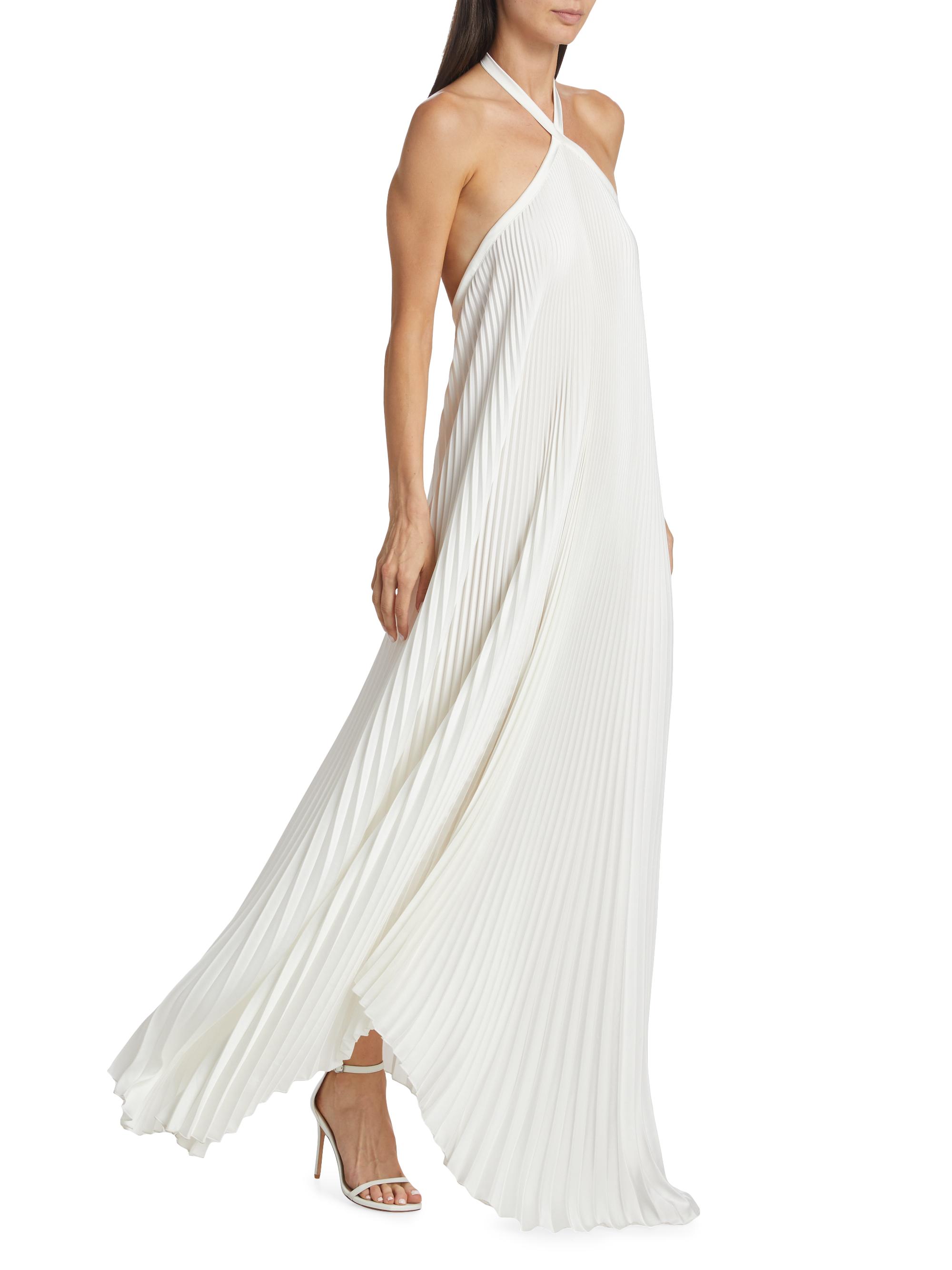 short strapless dresses for prom Strapless Sweetheart Short Lace Prom Dress with Bow White / 8