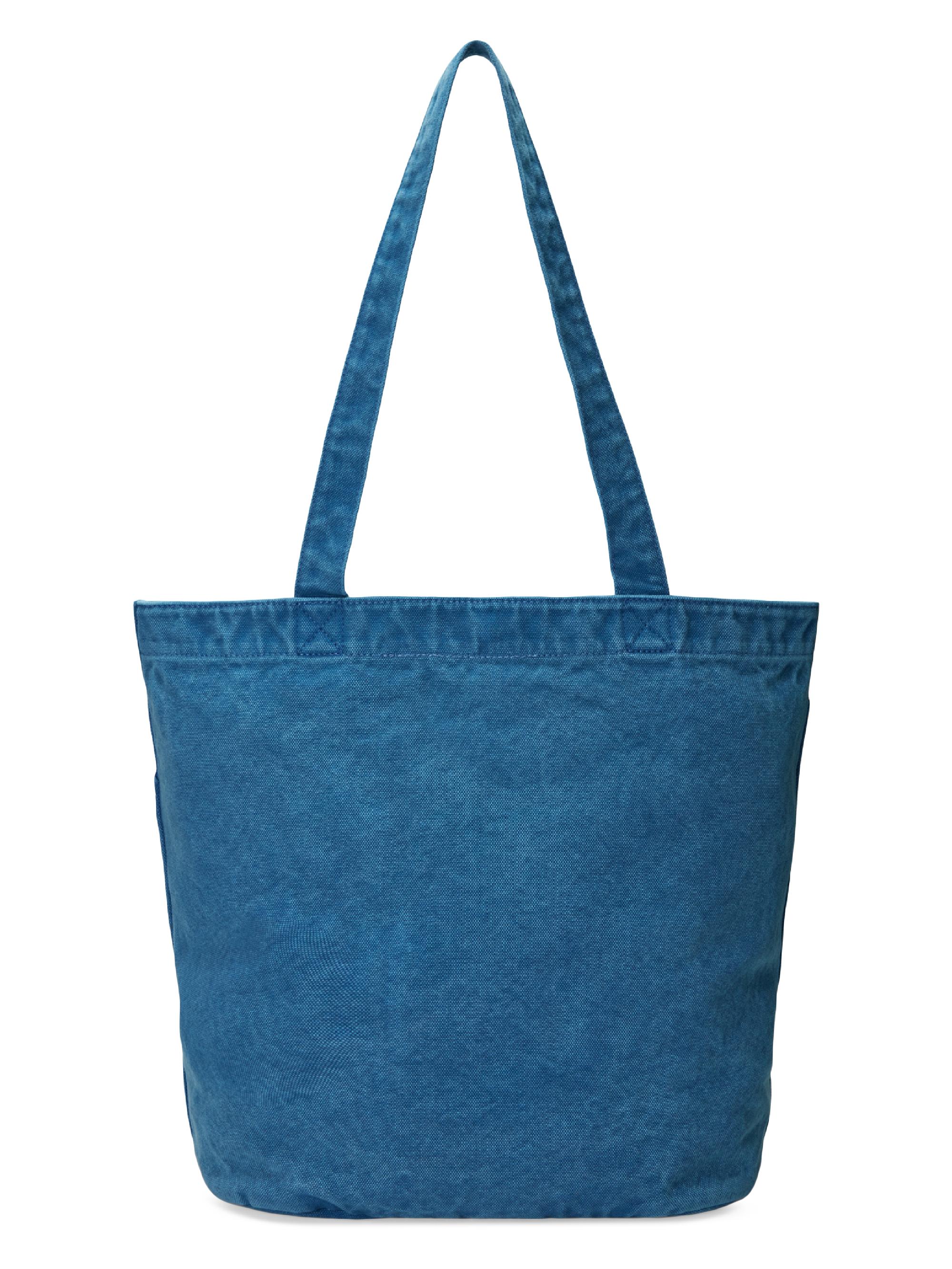 Polo Ralph Lauren Workwear Cotton Canvas Tote | Saks Fifth