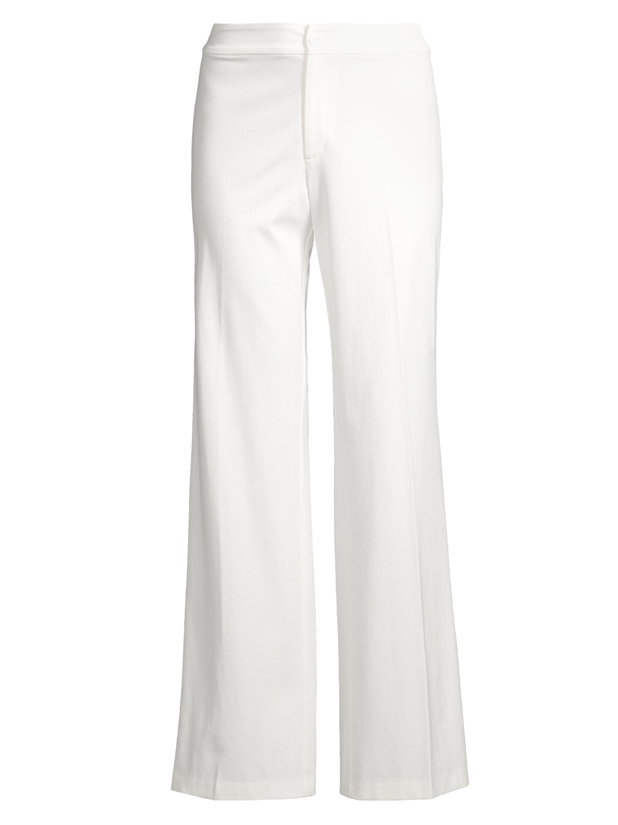 Capsule 121 Women's The Realm Super Flare Pants -