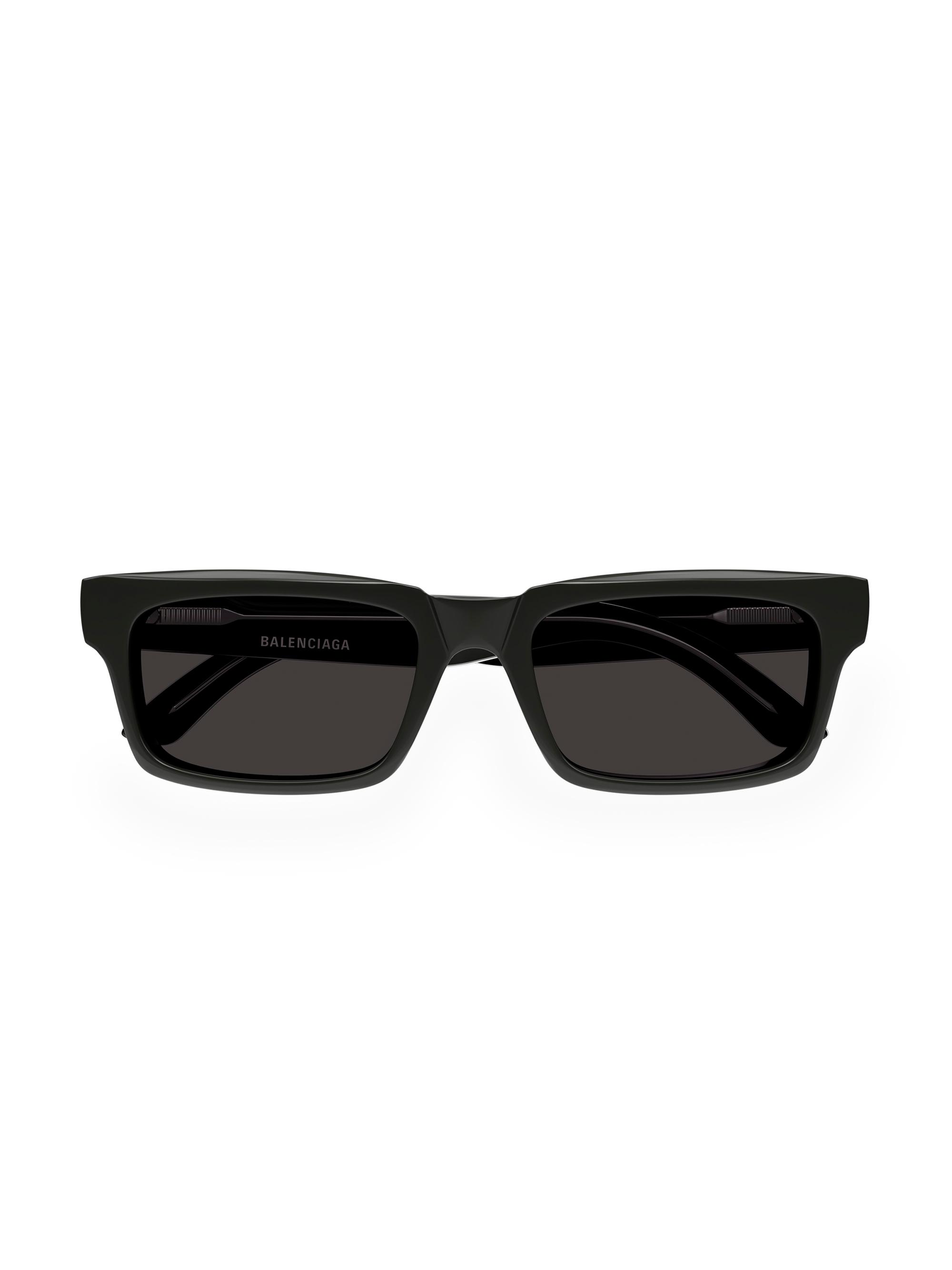 TOM FORD Olivier Acetate Sunglasses | Saks Fifth Avenue