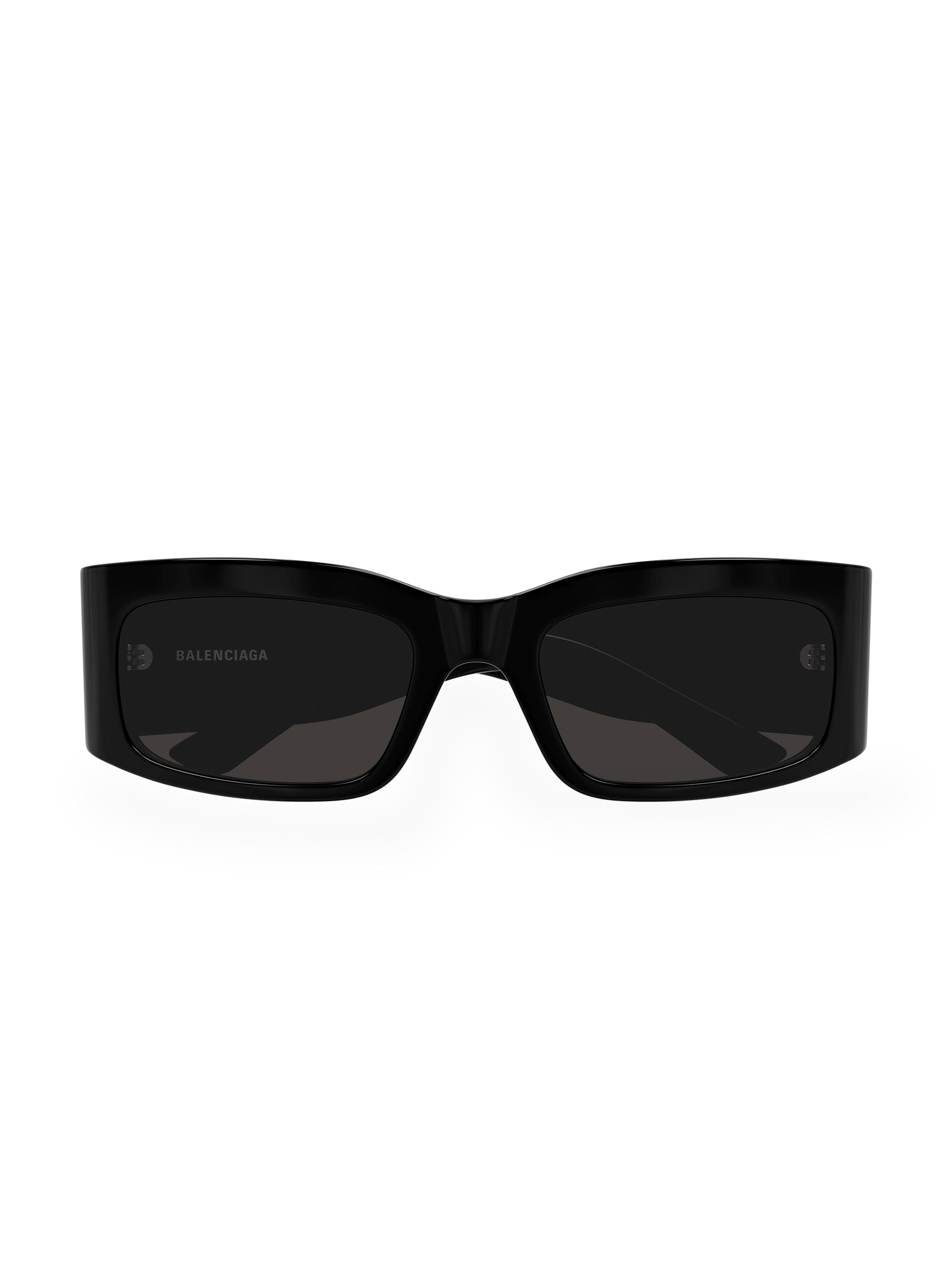 0400020264513_BLACKDARKGREY?