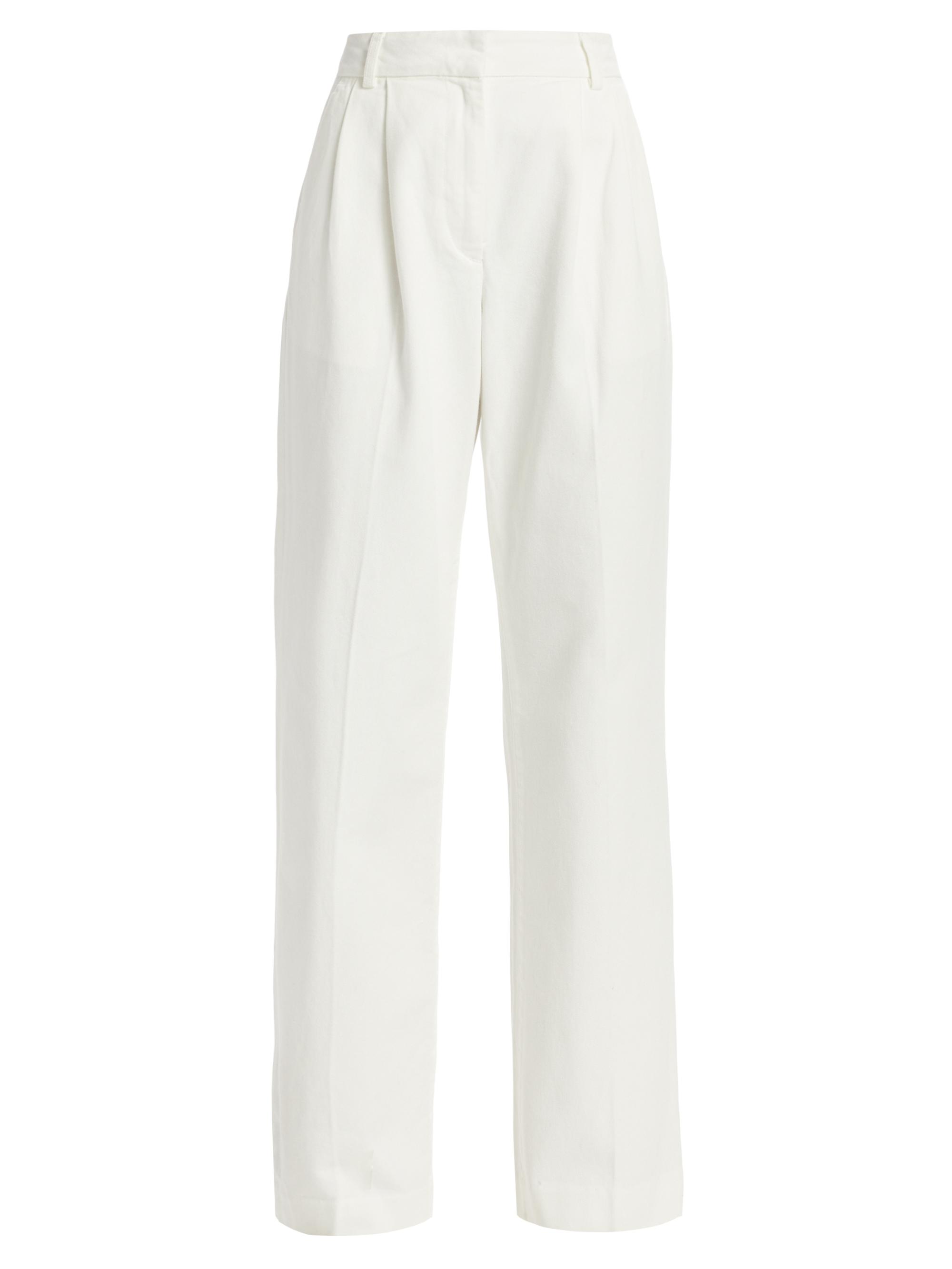 Favorite Daughter Women's The Favorite Pants - Geneva
