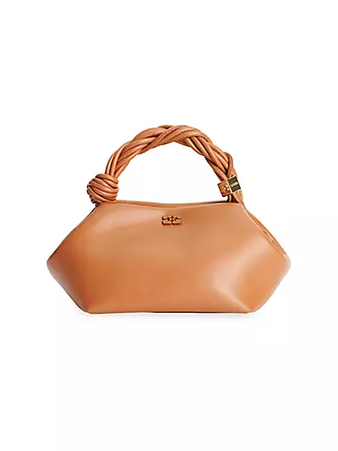Here are the New Hermes Bag Prices in the US 2023 - PurseBop