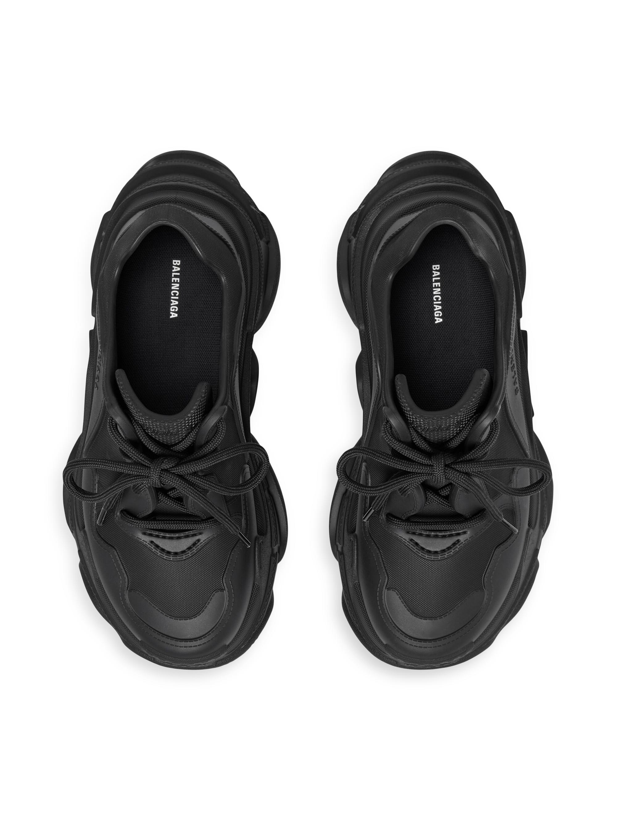 Balenciaga Triple S Mold Sneakers | Saks Fifth Avenue