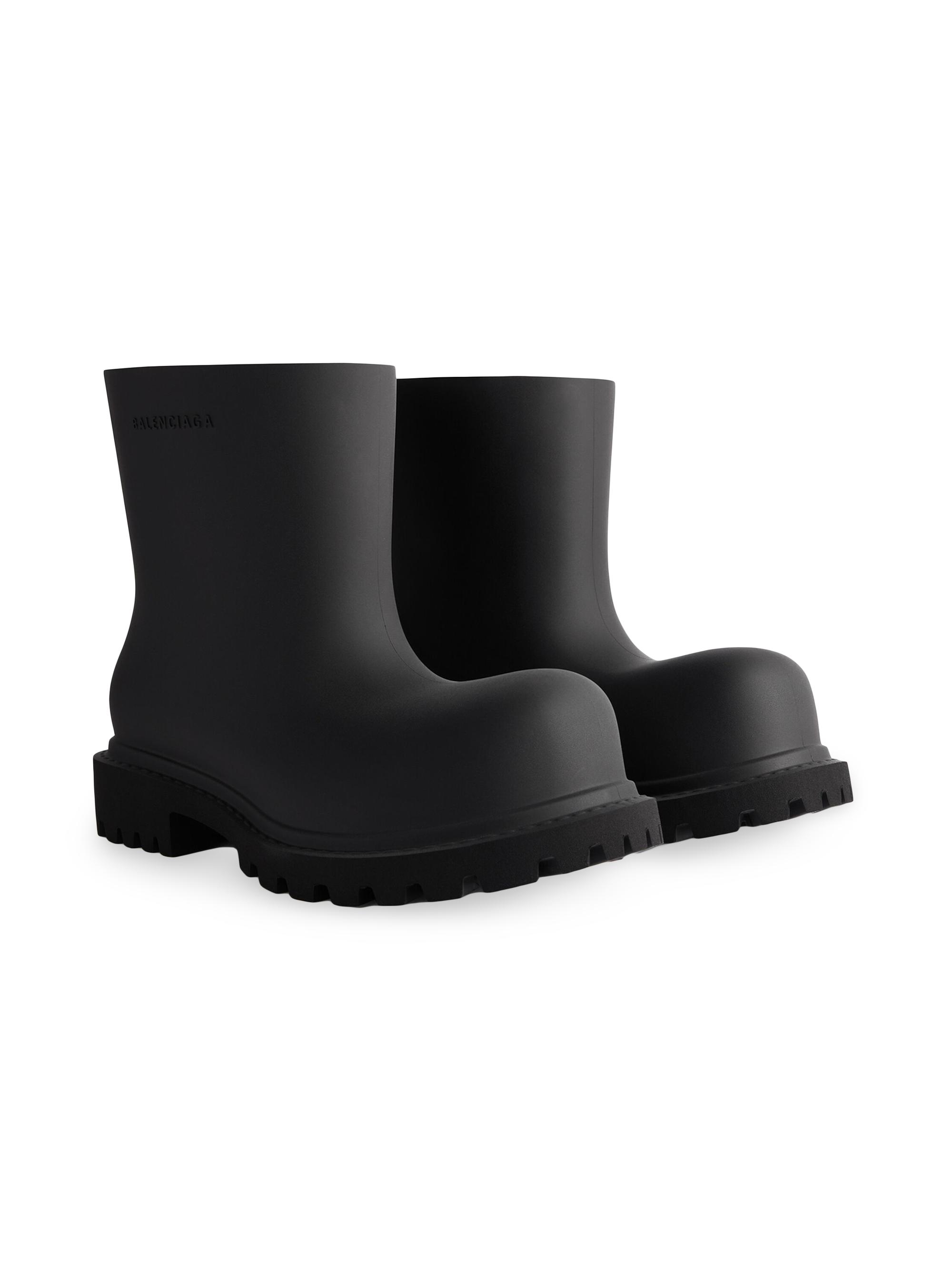 balenciaga steroid boots 6月25日まで Balenciaga Steroid Boot – VlordsWorld