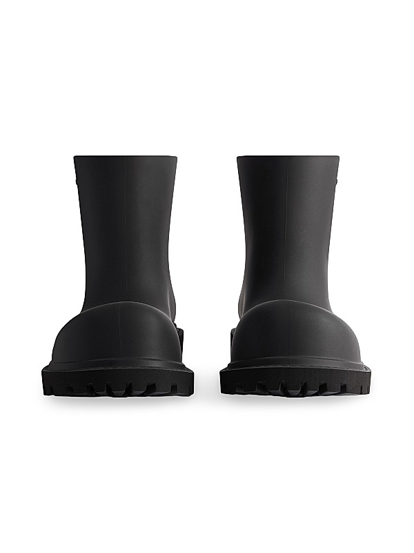 Shop Balenciaga Steroid Booties | Saks Fifth Avenue Shop Balenciaga Steroid Booties | Saks Fifth Avenue