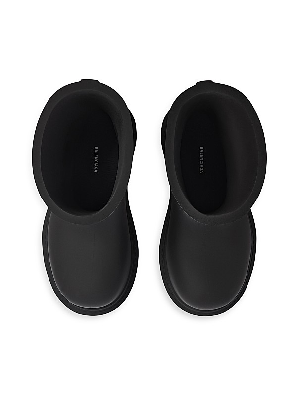 Shop Balenciaga Steroid Booties | Saks Fifth Avenue Shop Balenciaga Steroid Booties | Saks Fifth Avenue