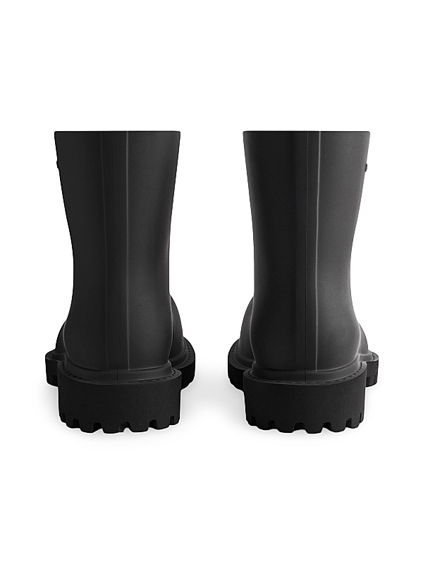 Shop Balenciaga Steroid Booties | Saks Fifth Avenue Shop Balenciaga Steroid Booties | Saks Fifth Avenue