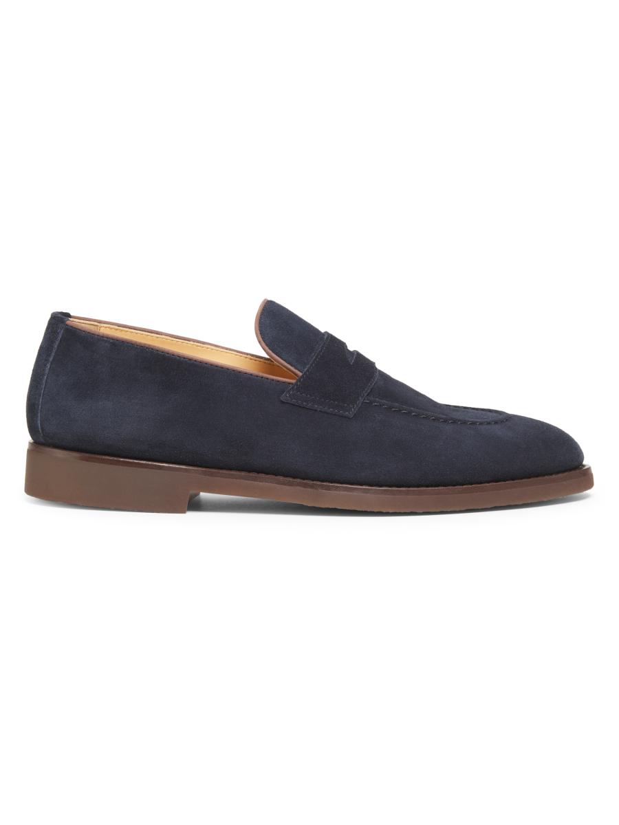 Brunello Cucinelli MD828SB899C9122 関税送料込 0400020267096?wid=900