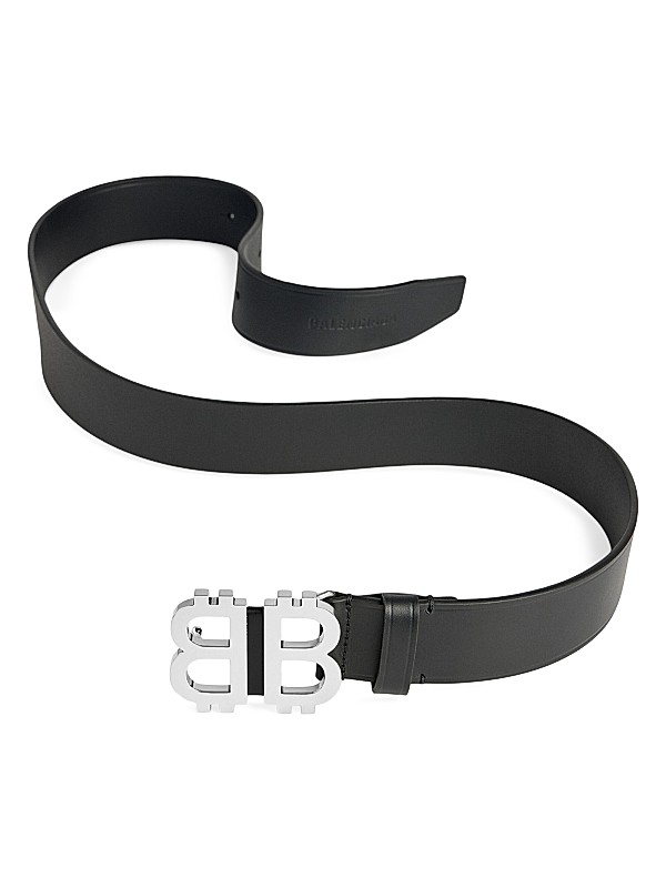 0400020267156_BLACK?wid=600& 0400020267156_BLACK?wid=600&
