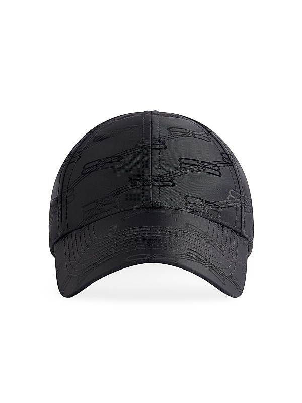 0400020267203_BLACK?wid=600& 0400020267203_BLACK?wid=600&