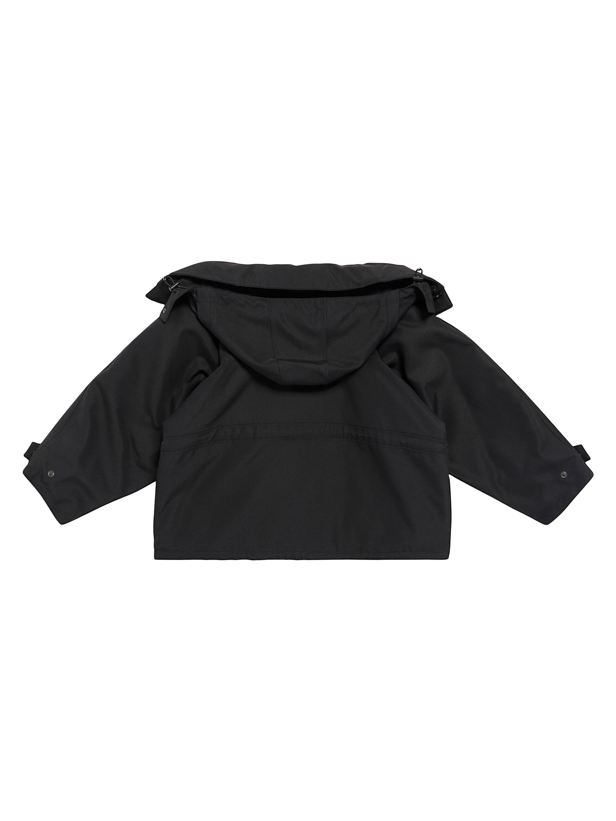 0400020267286_BLACK_A1?wid=830