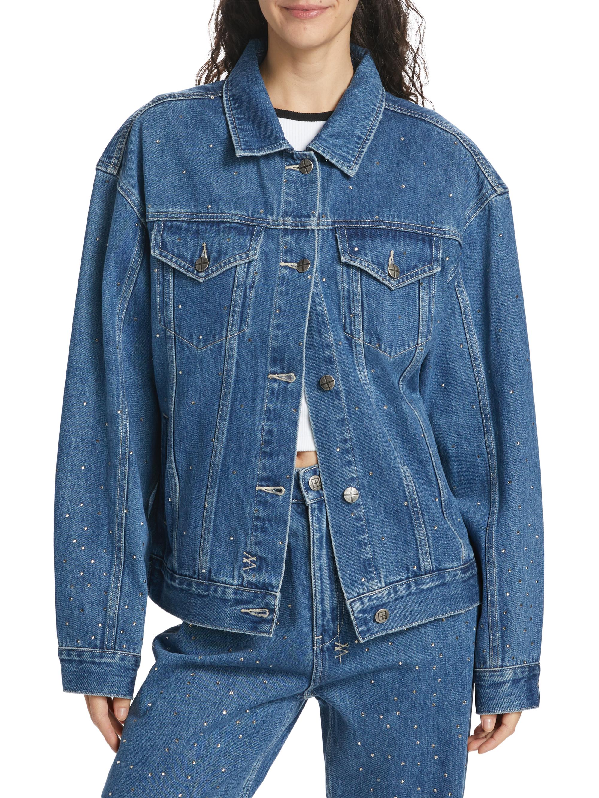 wonderland デニムジャケット 試着対象】505ZXX デニムジャケット Gジャン セットアップ