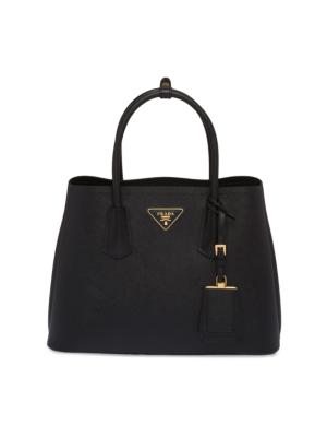 0400020267638?wid=600&hei=800&