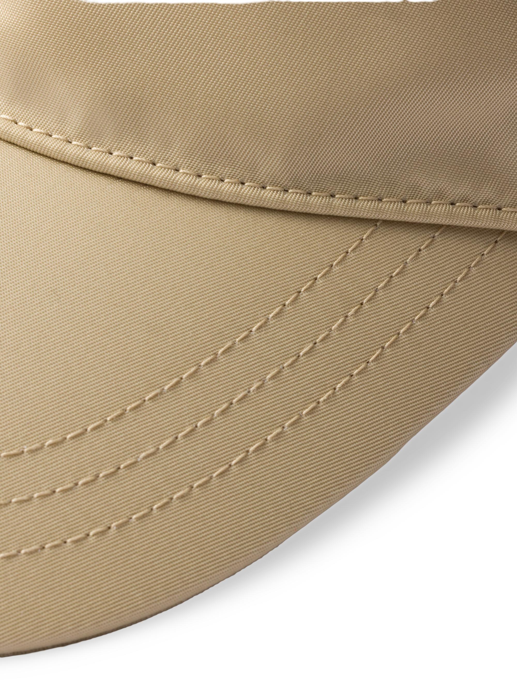 Prada Re-Nylon Baseball Cap | Saks Fifth Avenue