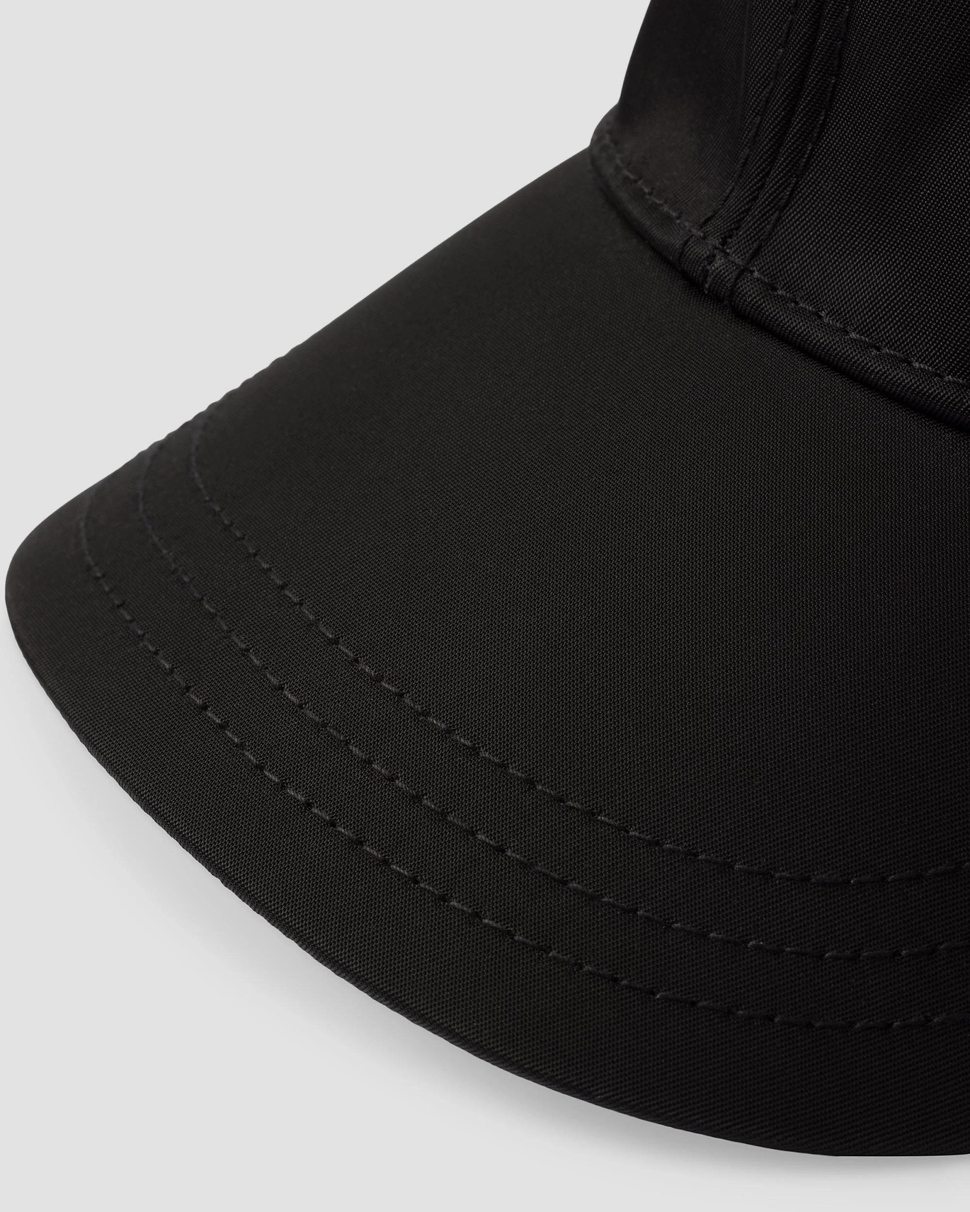 Prada Re-Nylon Baseball Cap | Saks Fifth Avenue