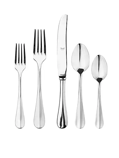 Roma 5-Piece Cutlery Set